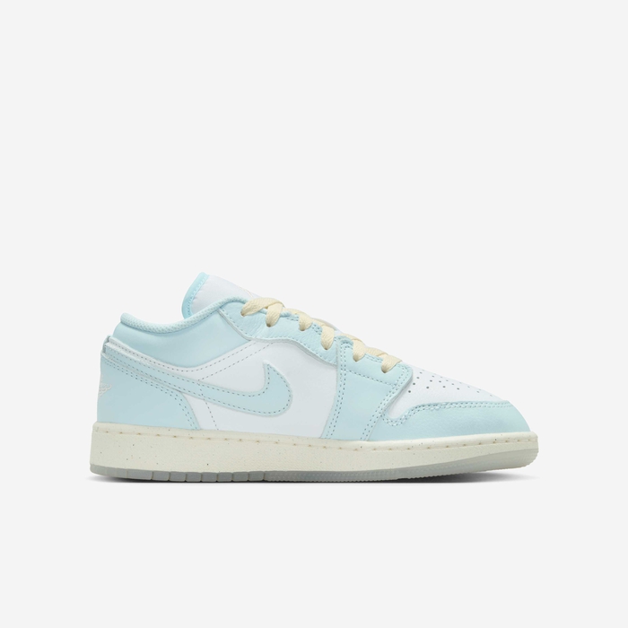 Air Jordan 1 Low SE image number 2 Air Jordan 1 Low SE image number 2