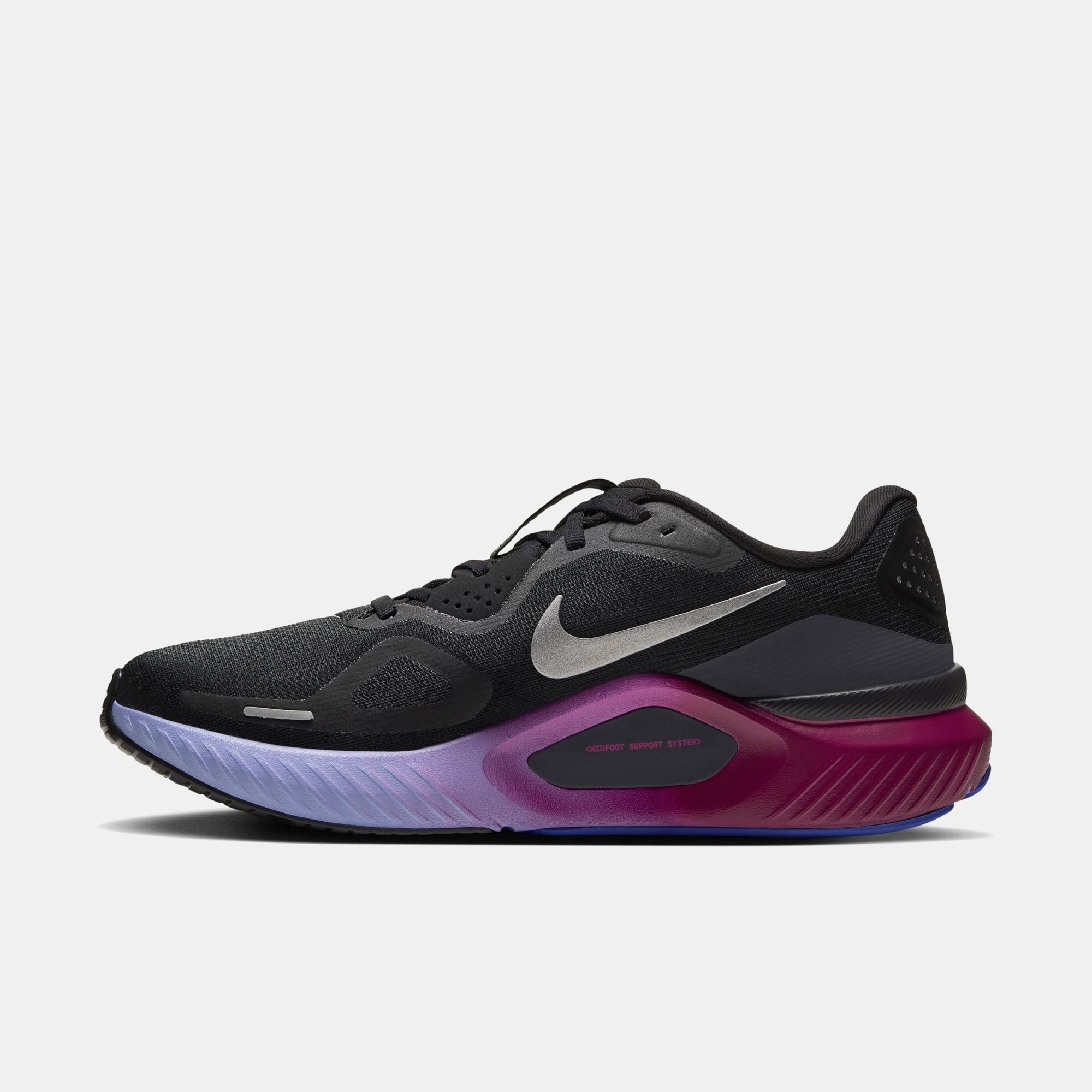 Nike Structure 26 image number 4