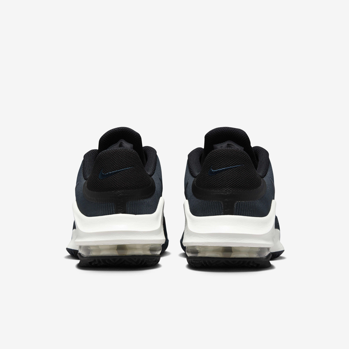 Nike Impact 4 image number 5 Nike Impact 4 image number 5