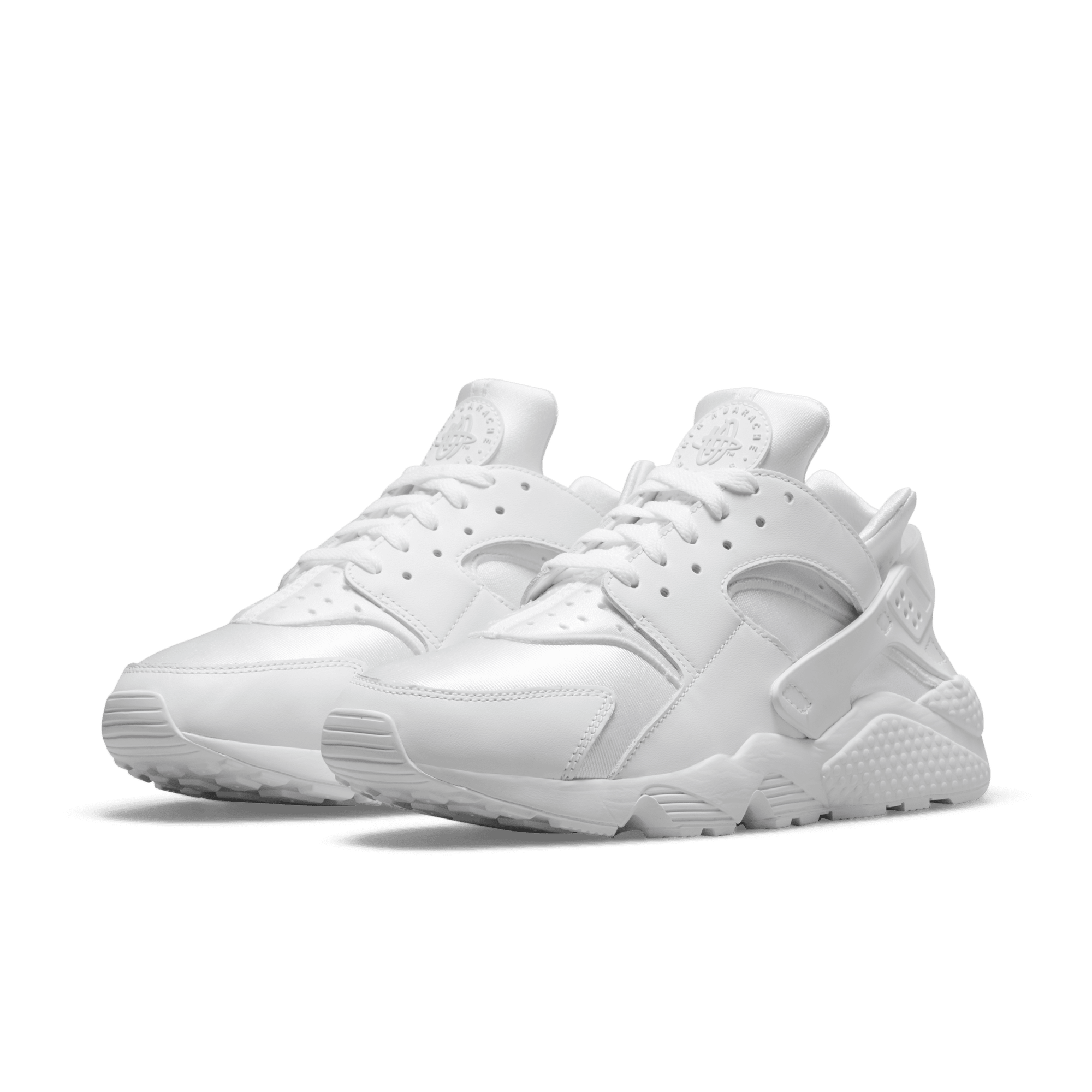Air huarache sales 5 shoes