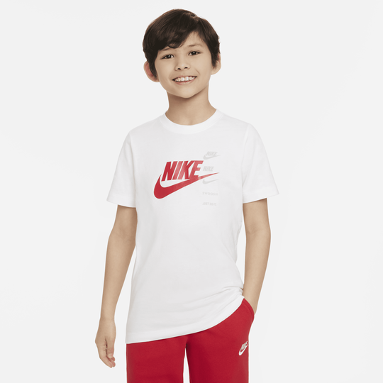Nike Sportswear Standard Issue