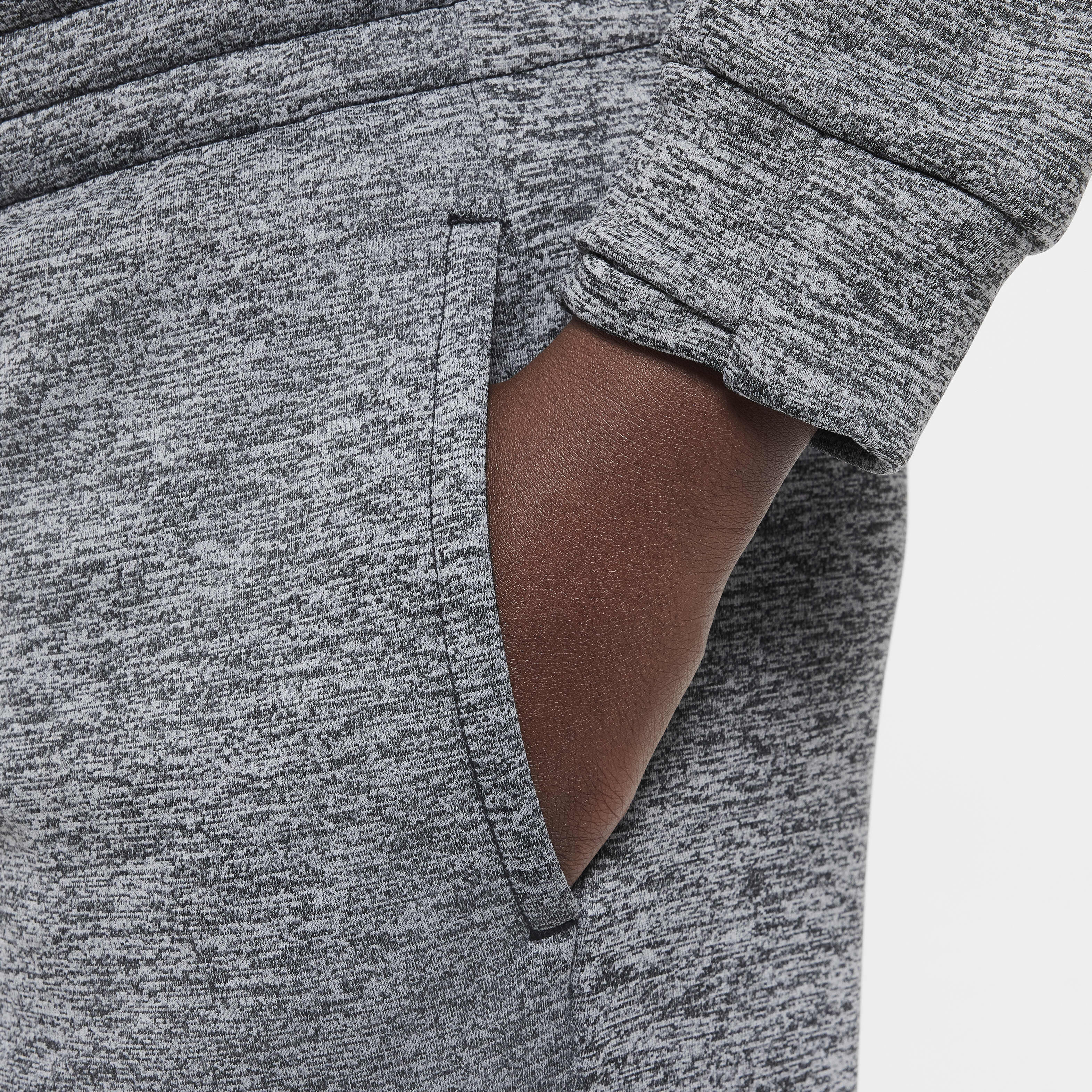 Nike Multi Stain Repel image number 3