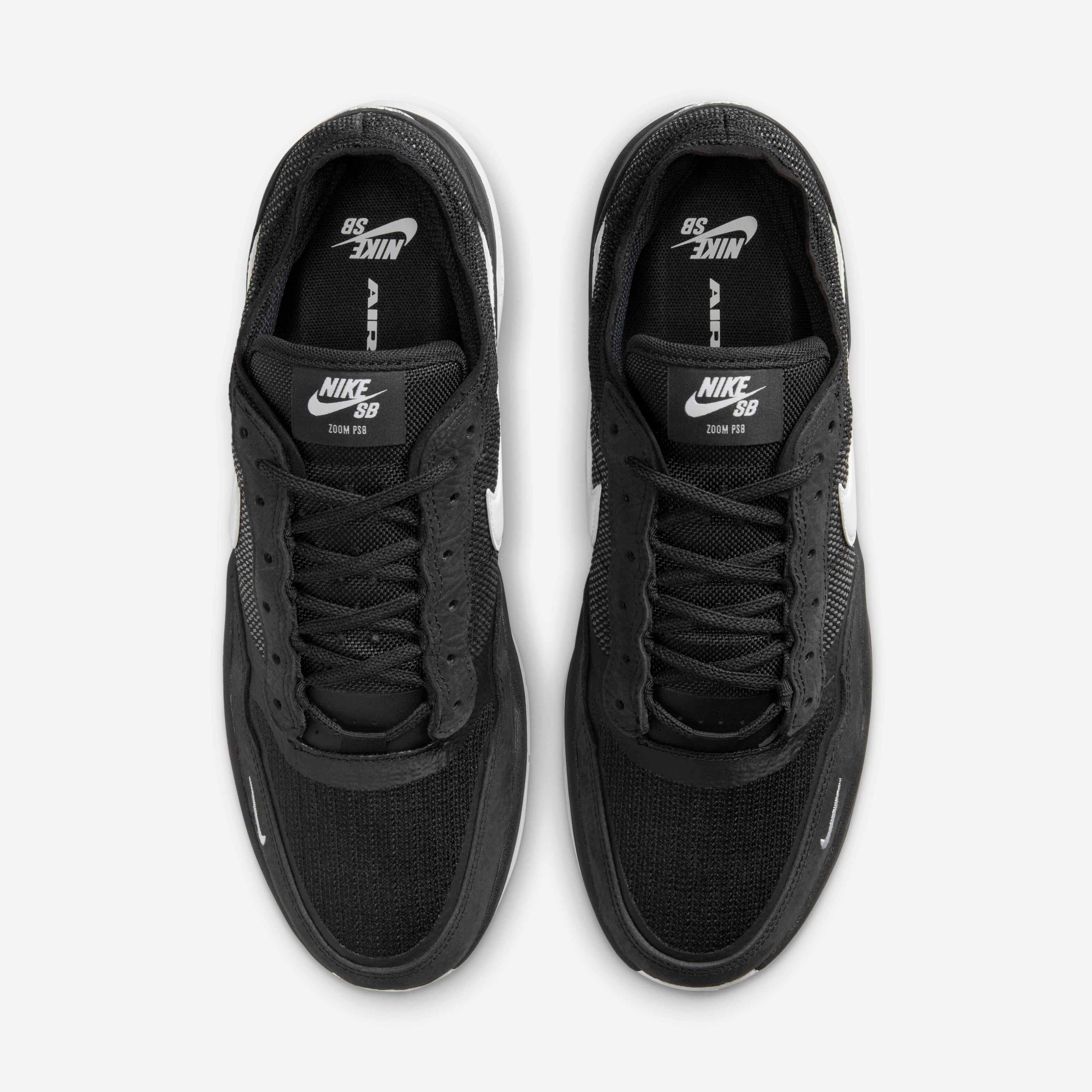 Nike SB PS8 image number 3