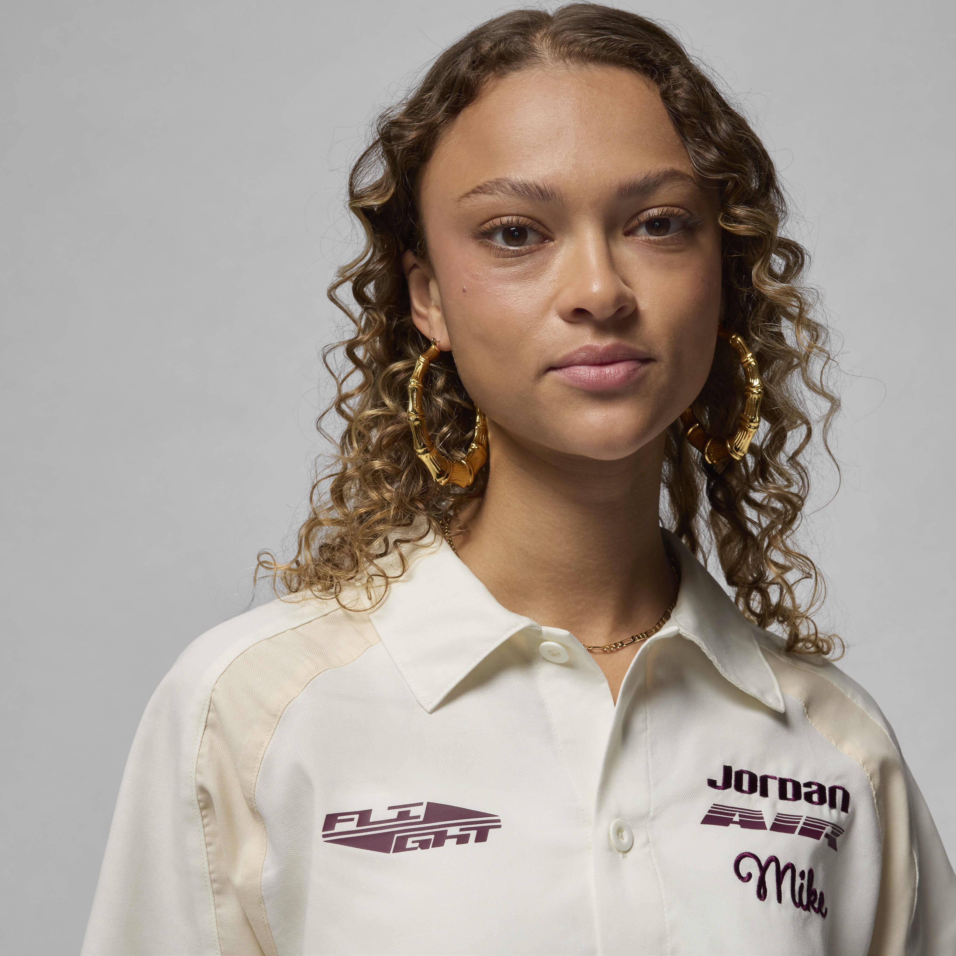 Jordan image number 2