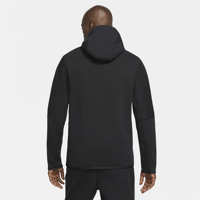 Nike Sportswear Tech Fleece image number 1 Nike Sportswear Tech Fleece image number 1