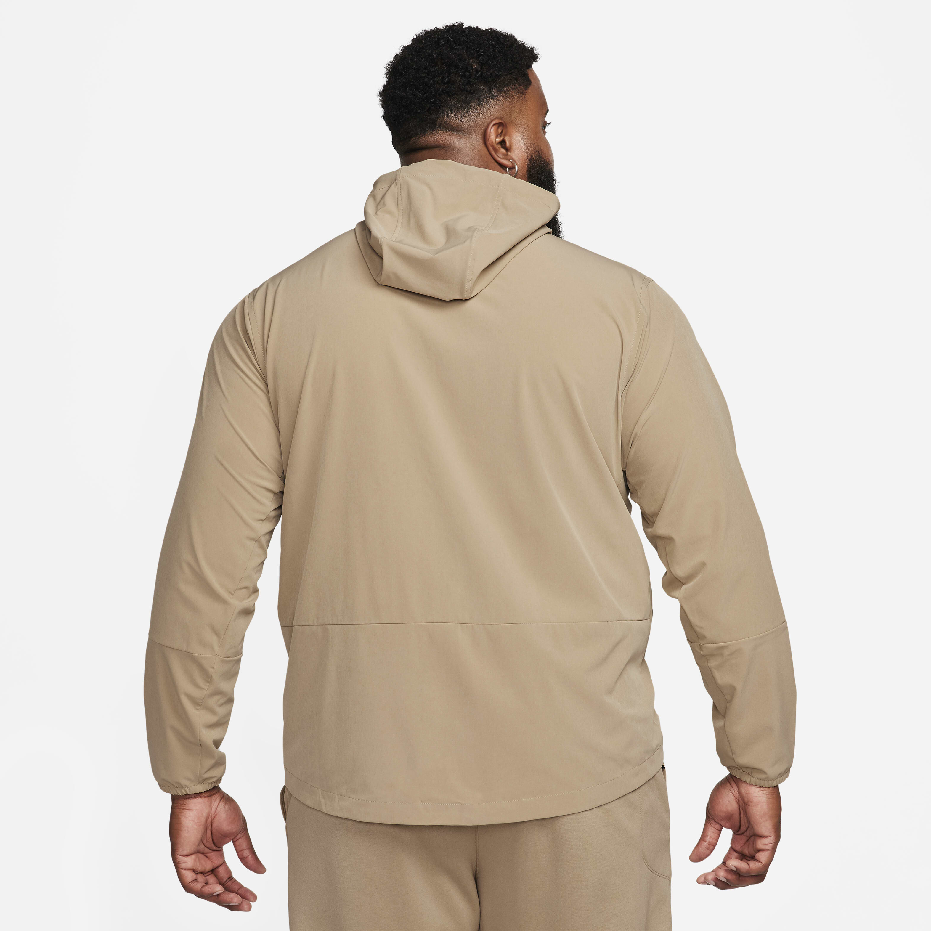 Nike Unlimited image number 10