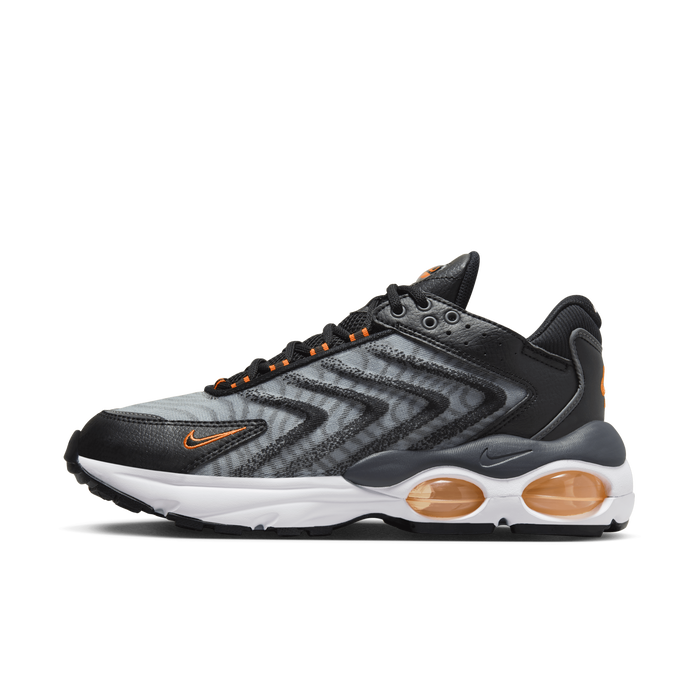 Nike air online max dw