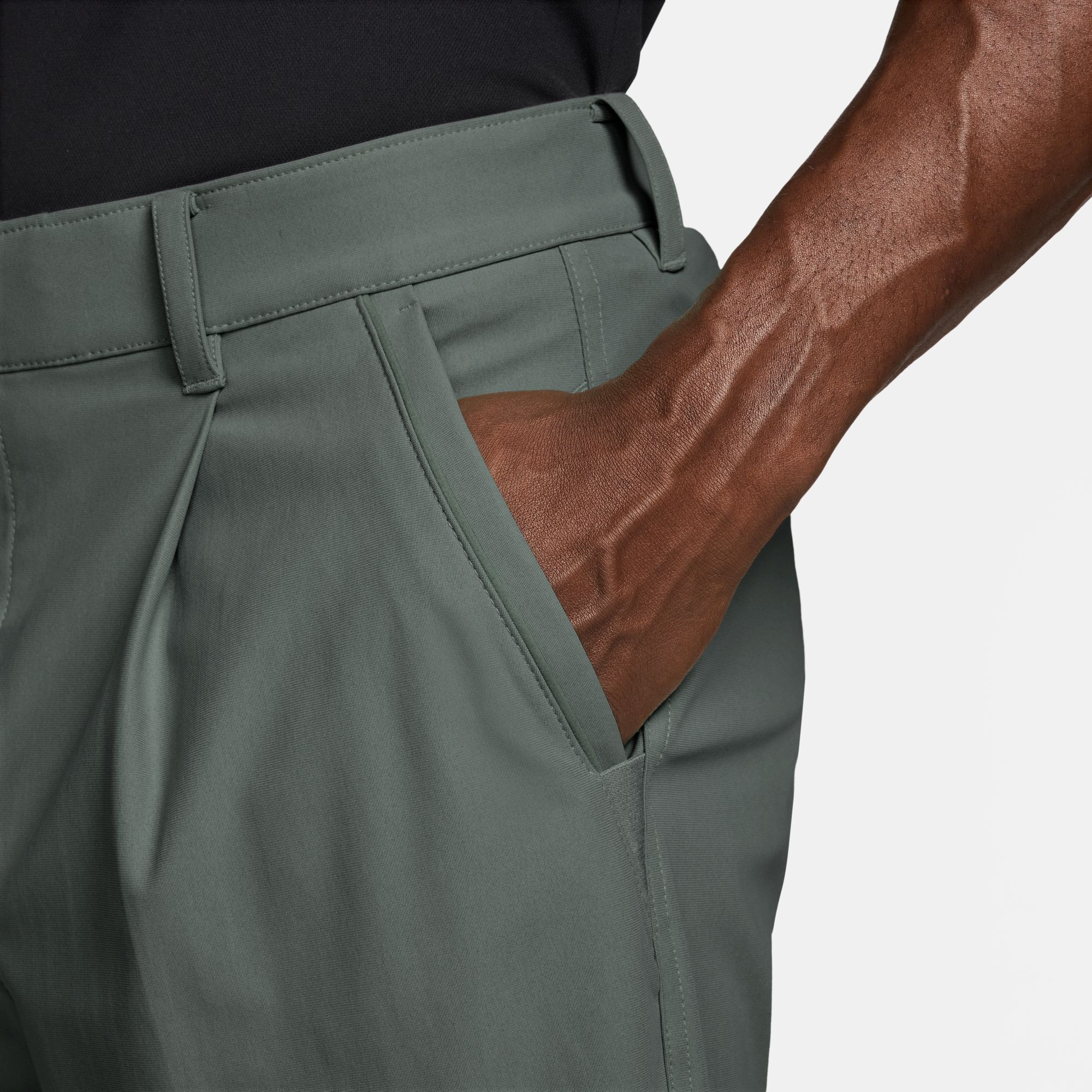 نايكي بار image number 3