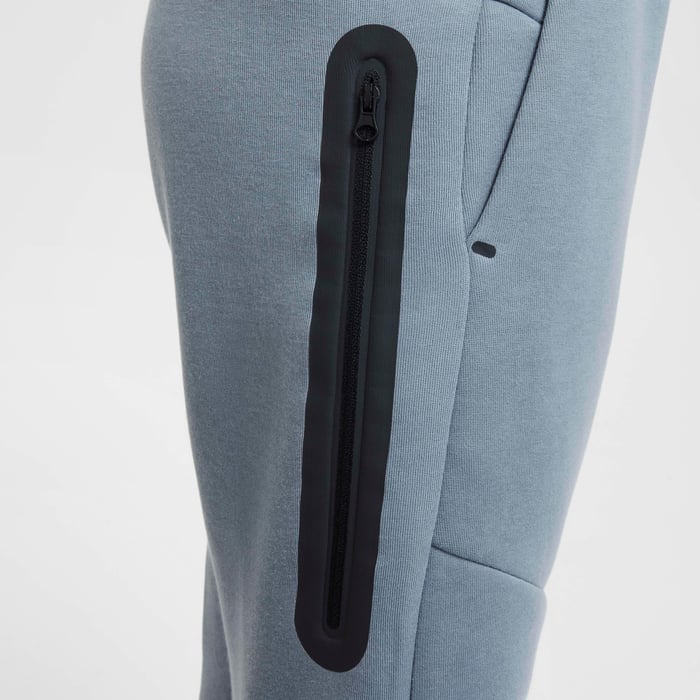 Nike Sportswear Tech Fleece image number 4 Nike Sportswear Tech Fleece image number 4