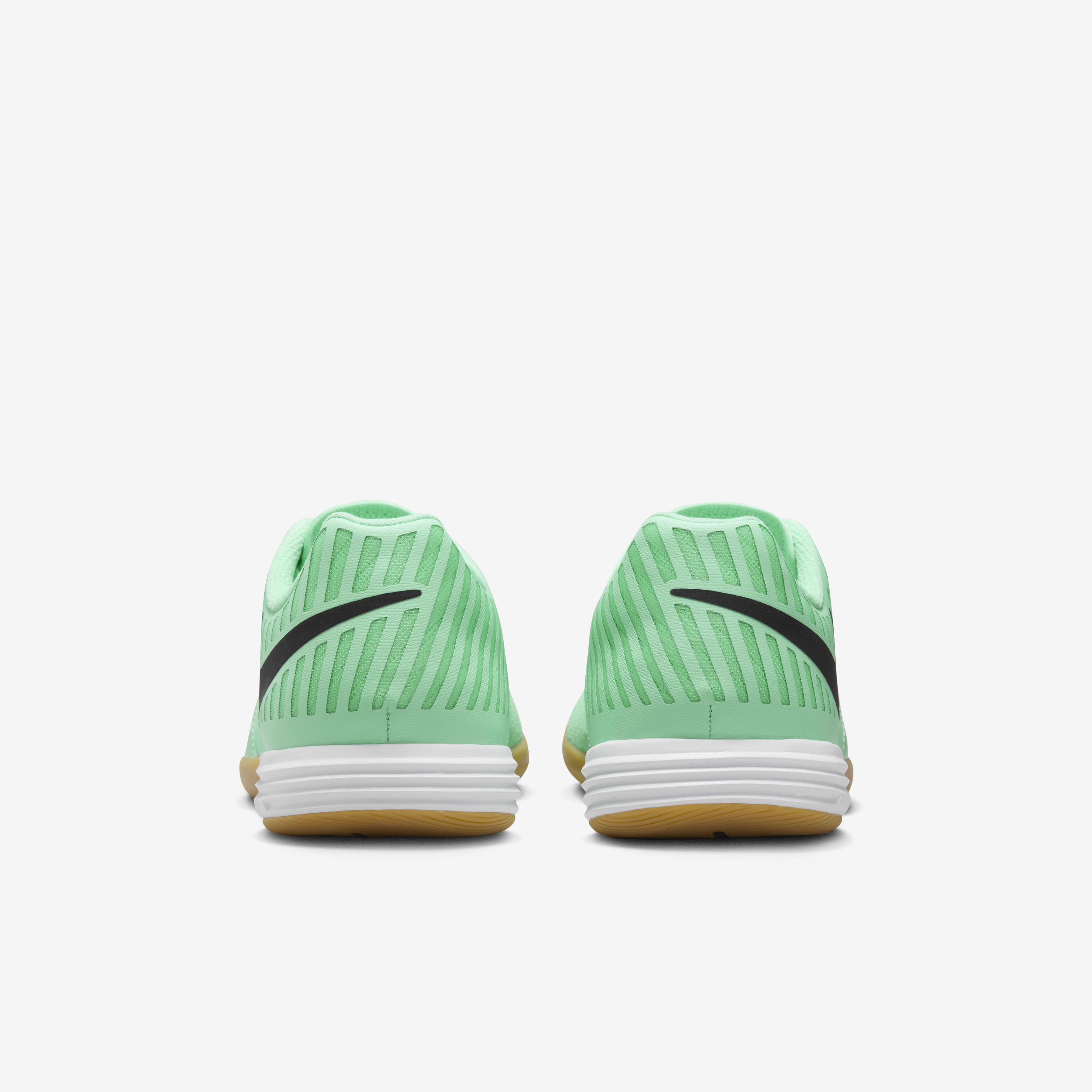 Buy Nike Lunar Gato II Indoor Court Low Top Football Shoes Nike Saudi Official