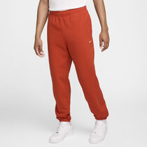 Nike Solo Swoosh