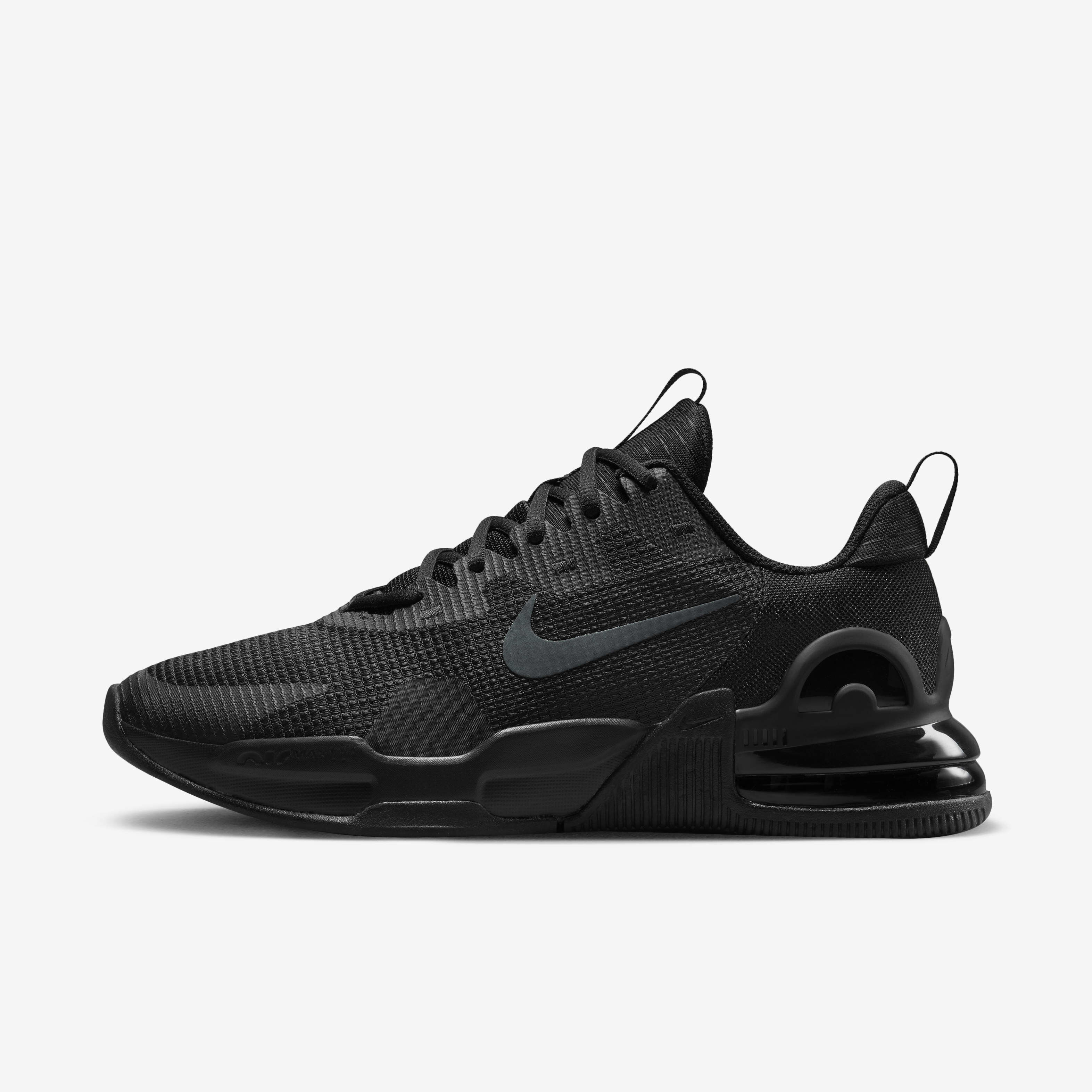 Buy Nike Air Max Alpha Trainer 5 Men s Workout Shoes Nike Saudi Official