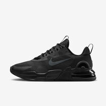 Nike Air Max Alpha Trainer 5