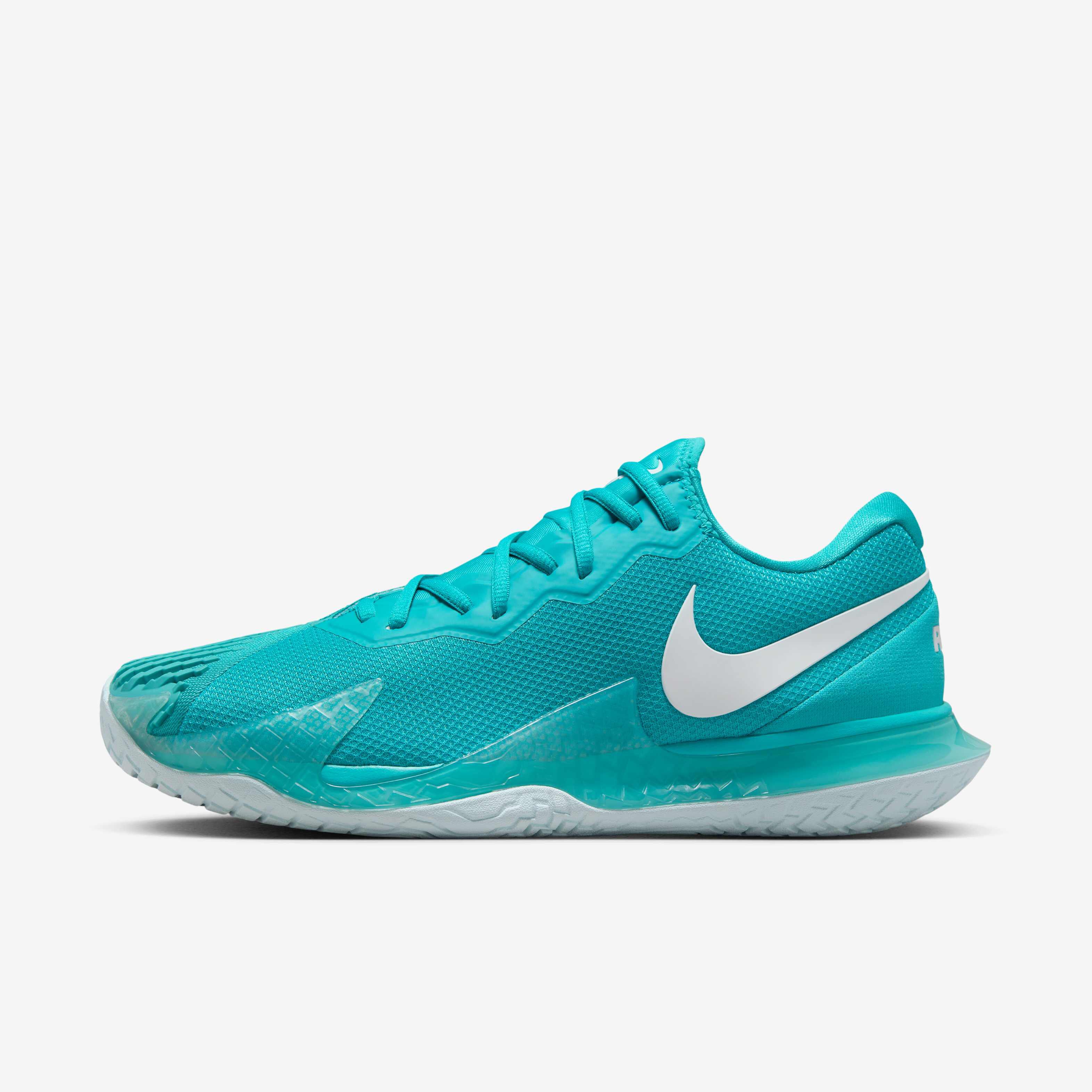 NikeCourt Zoom Vapor Cage 4 Rafa image number 0