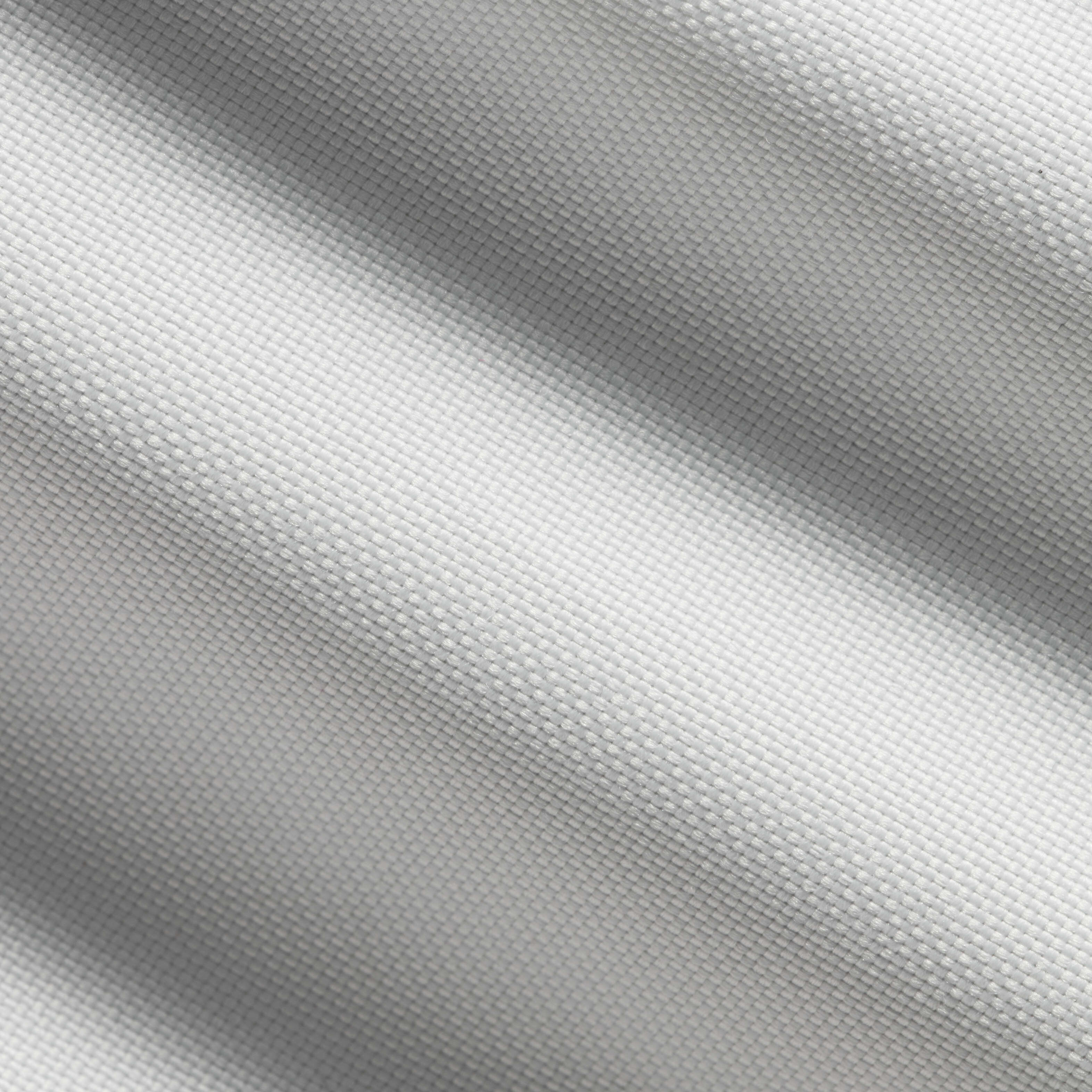 حقيبة الخصر هيرتدج (3 لتر) image number 7