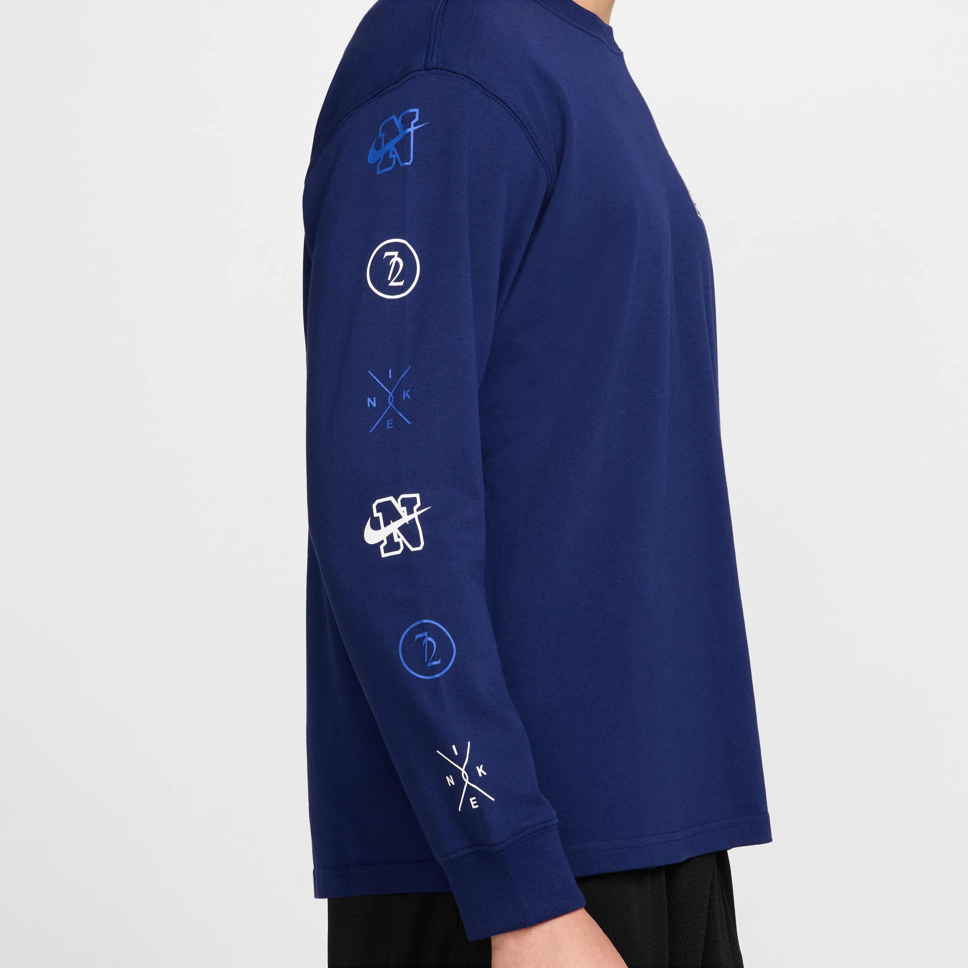 نايكي image number 5