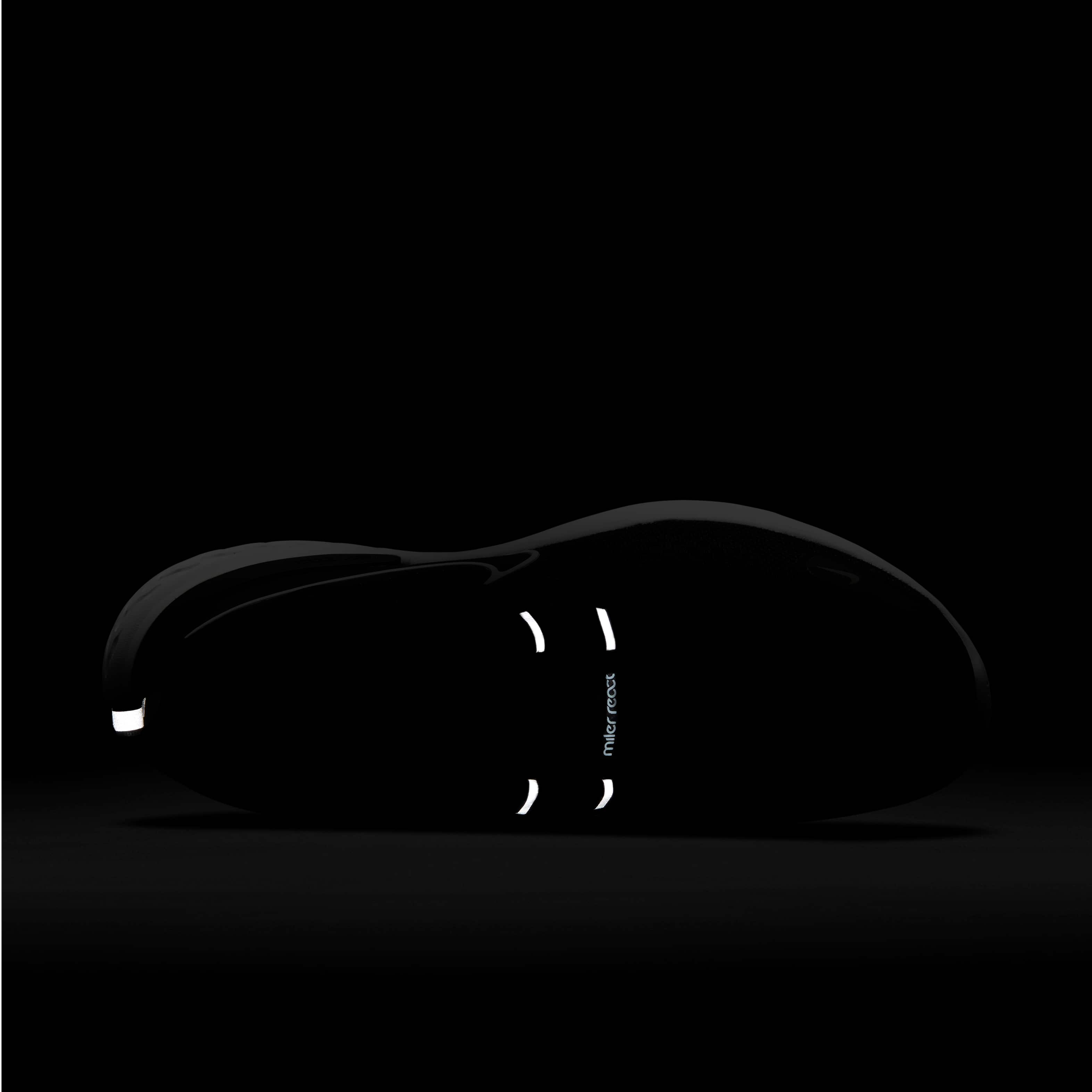 Nike React Miler 2 image number 8