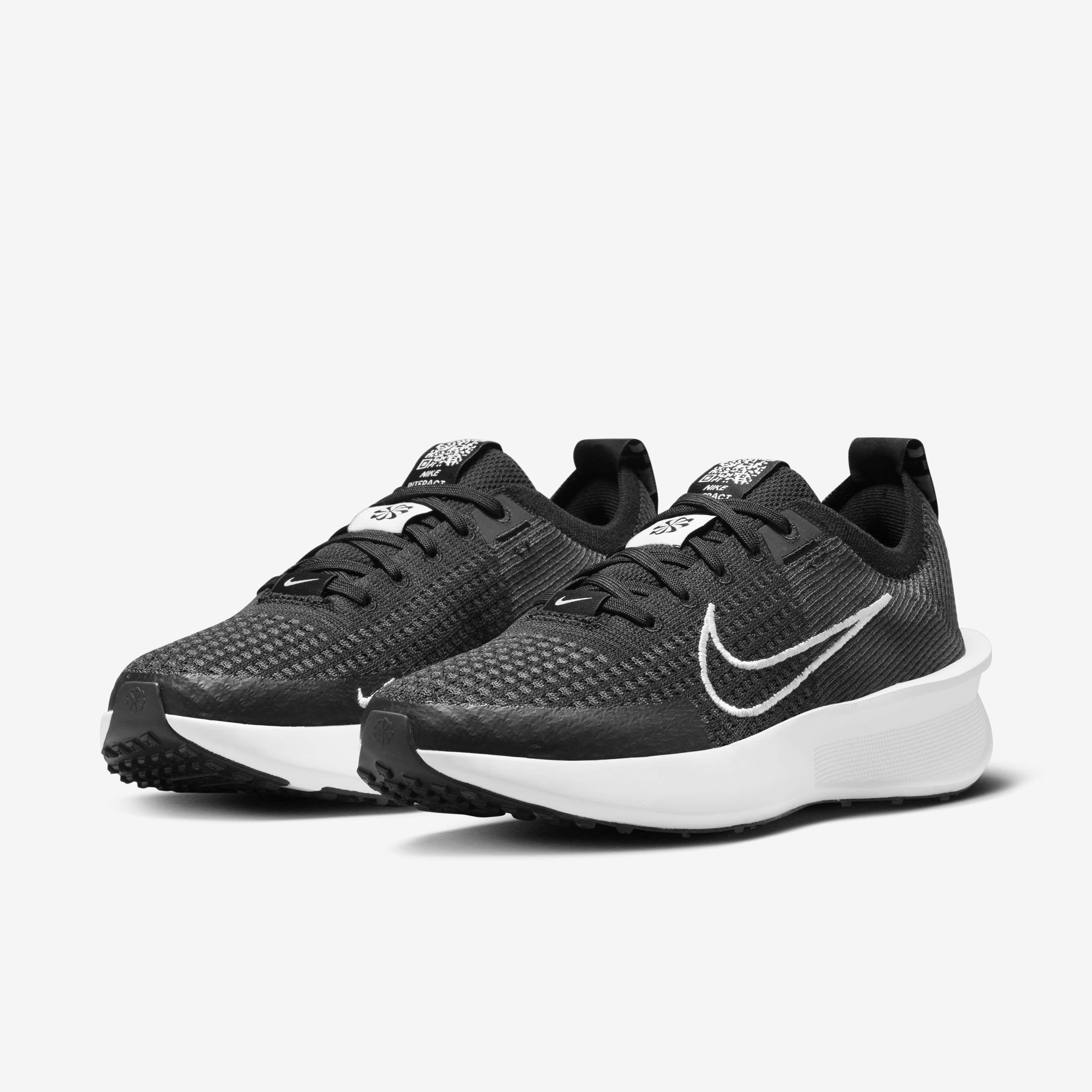 Nike sports shoes online shopping top