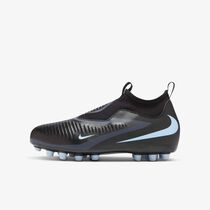 Nike Jr. Phantom 6 High Academy