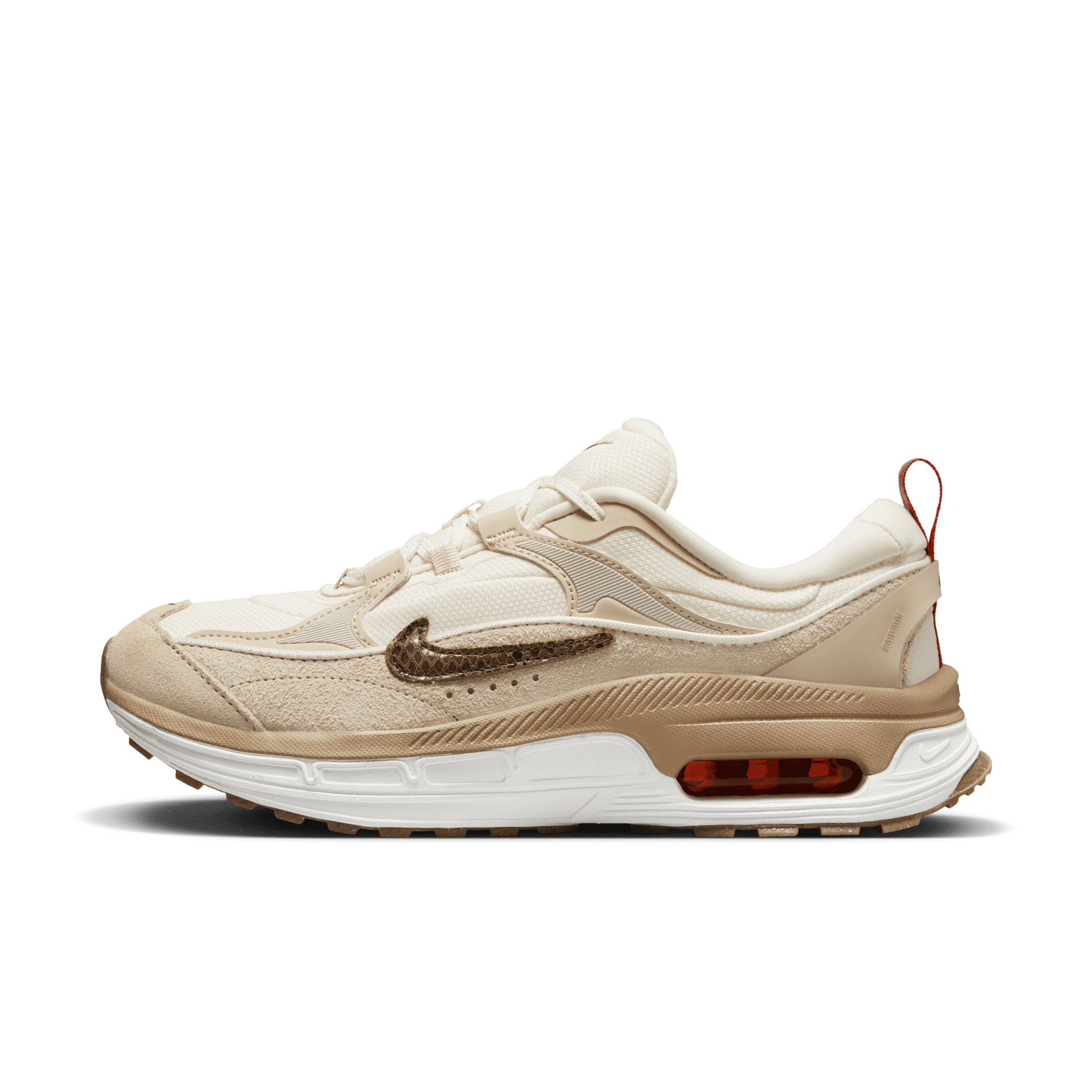 Nike air discount max adventure 2