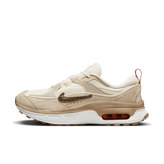 Womens nike air max 9 se on sale