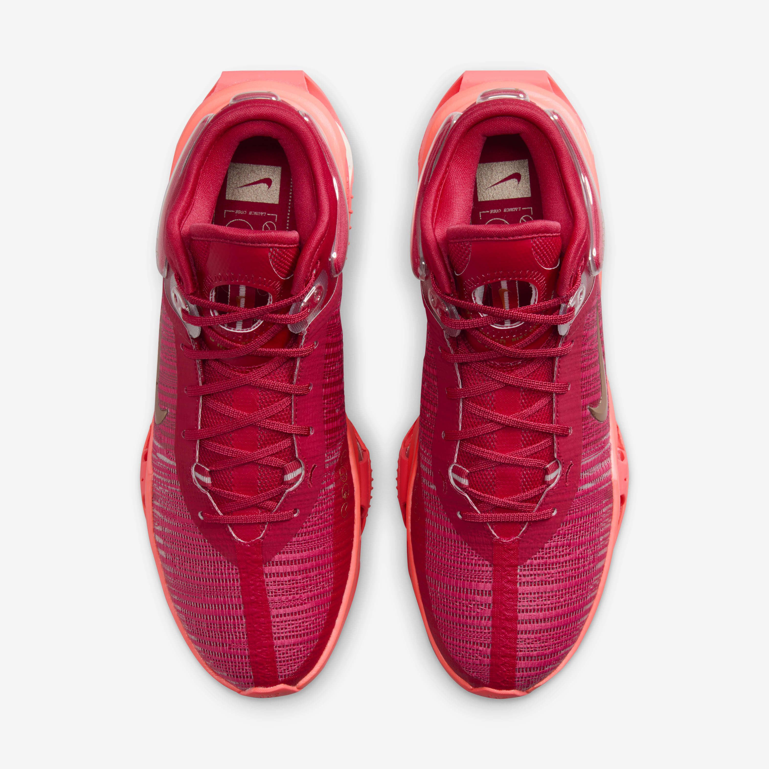 Site nike basket on sale