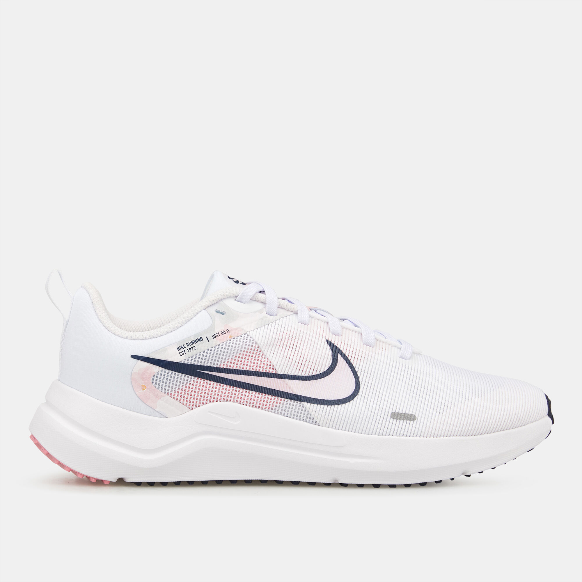 Nike run soft shop