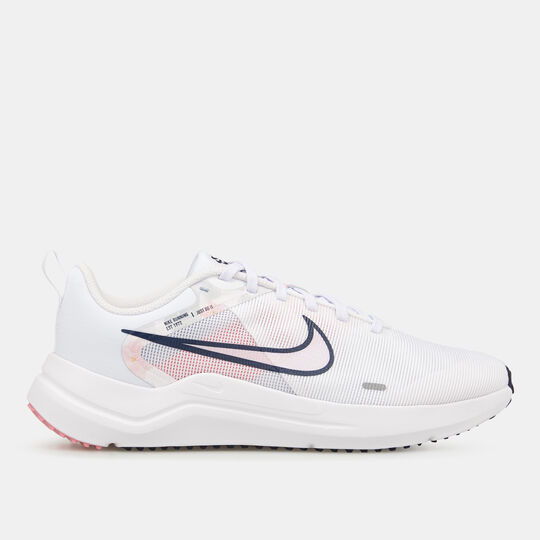 Nike trainers dw Sale