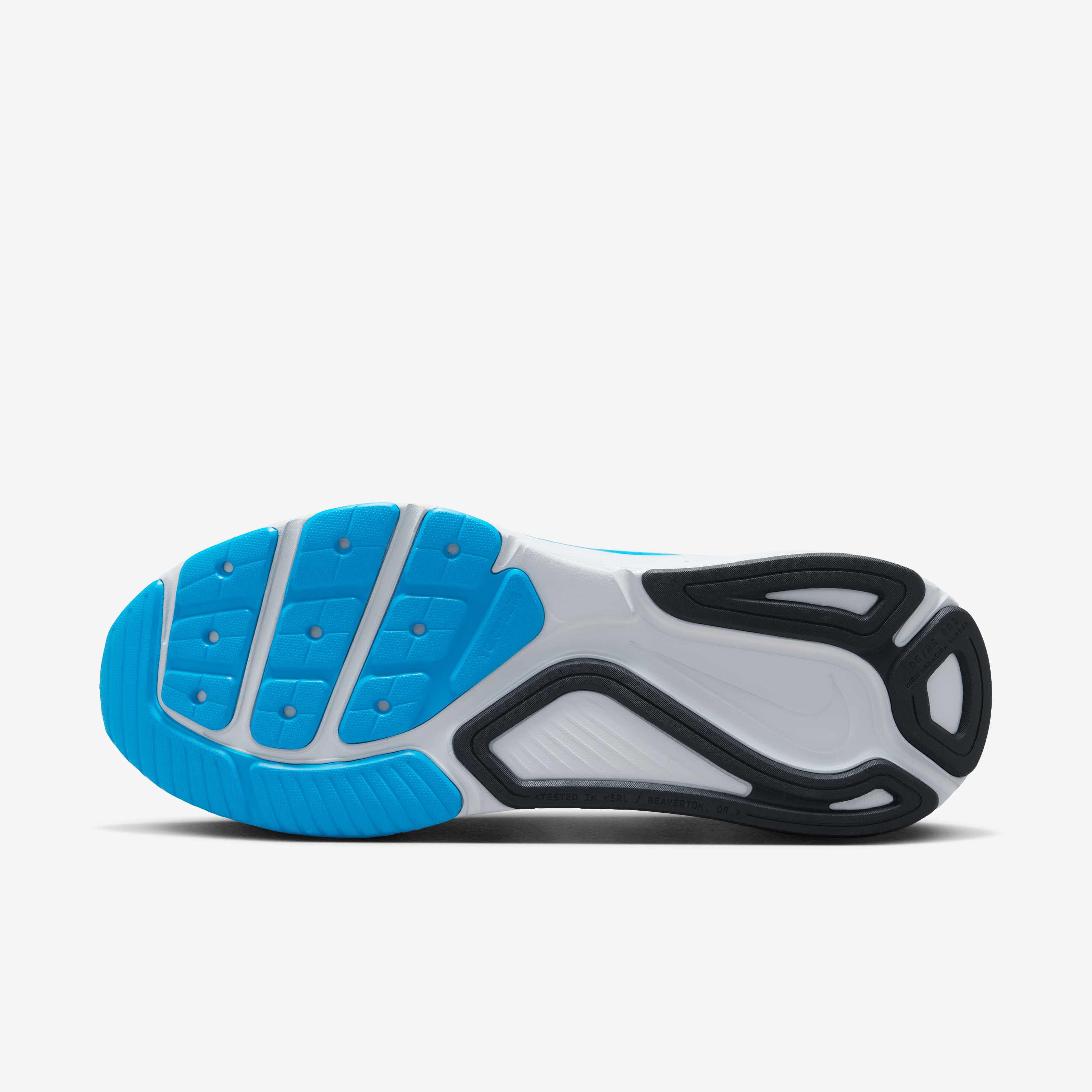 Nike Structure 26 image number 1