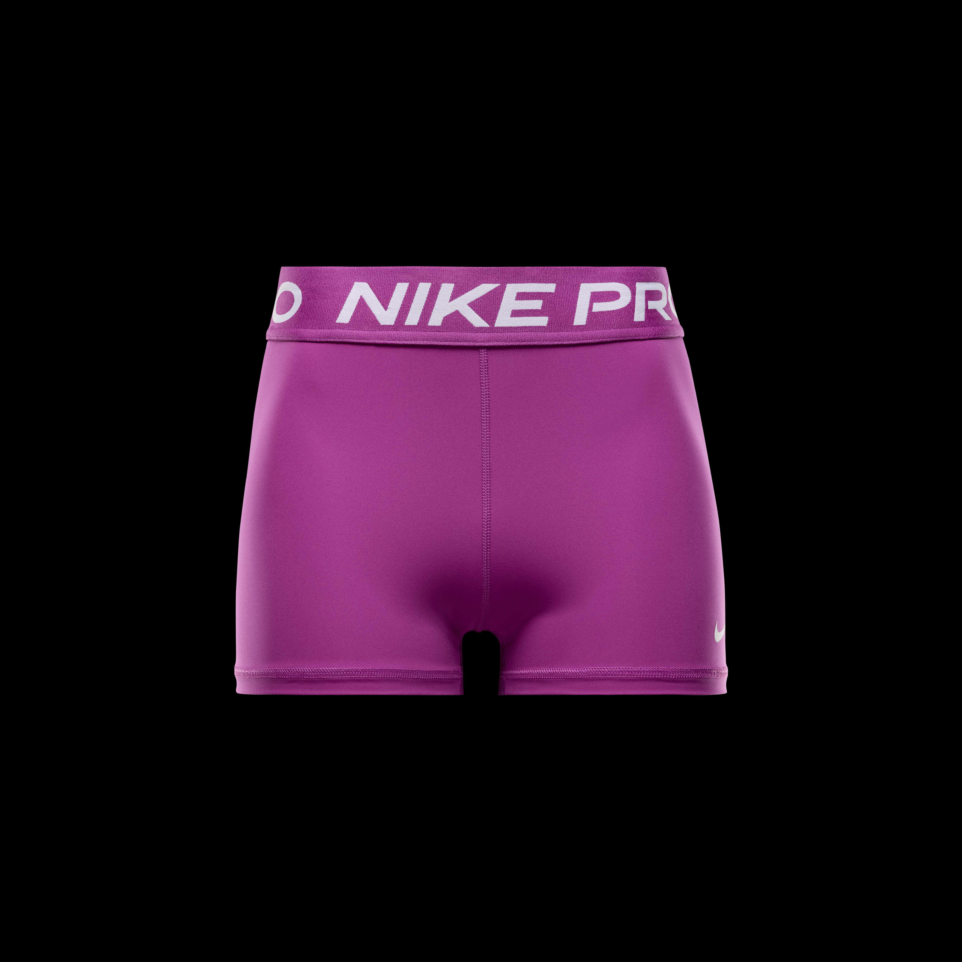 Nike silk shorts clearance