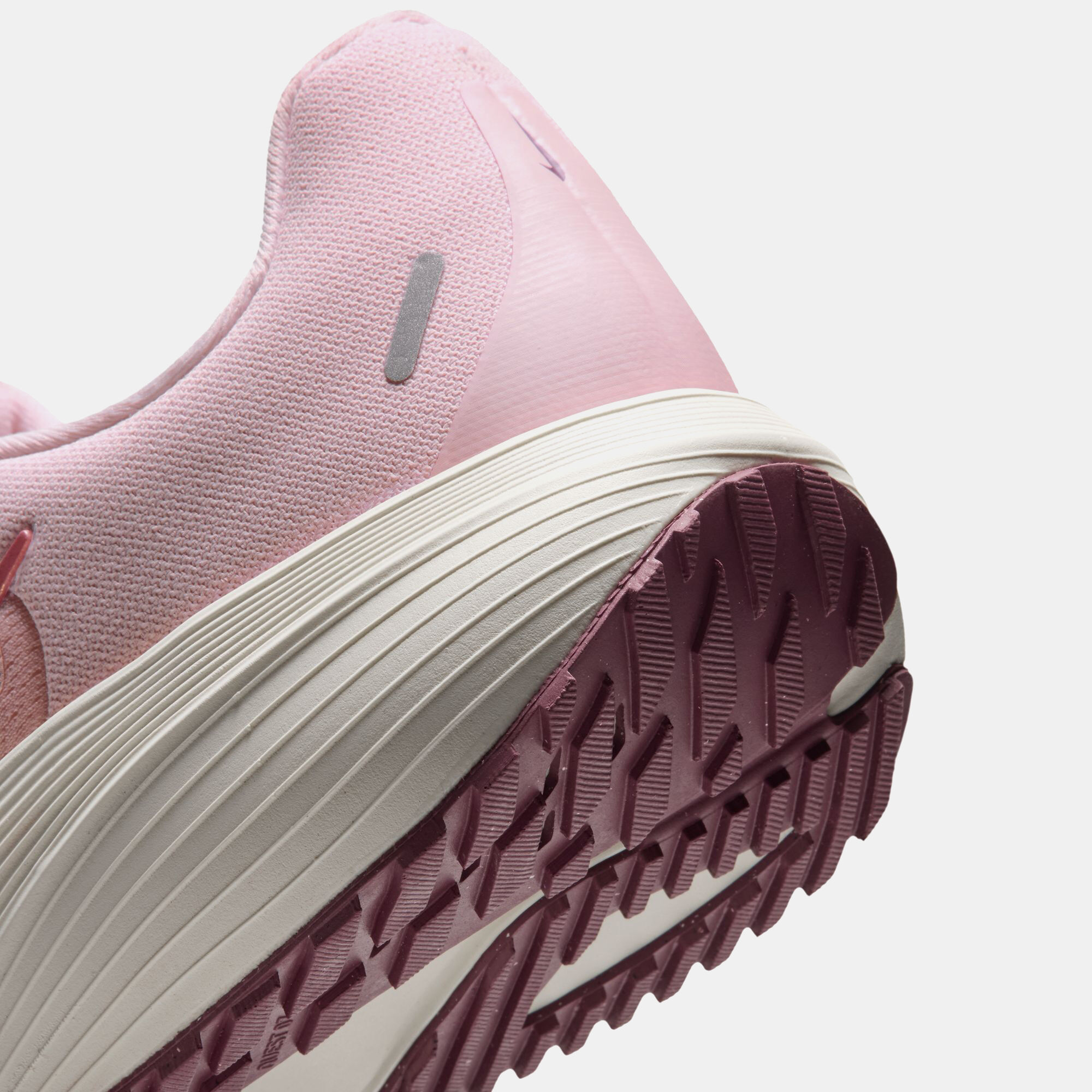 Nike Quest 7 image number 10