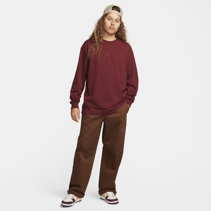 Nike Sportswear Premium Essentials image number 5 Nike Sportswear Premium Essentials image number 5