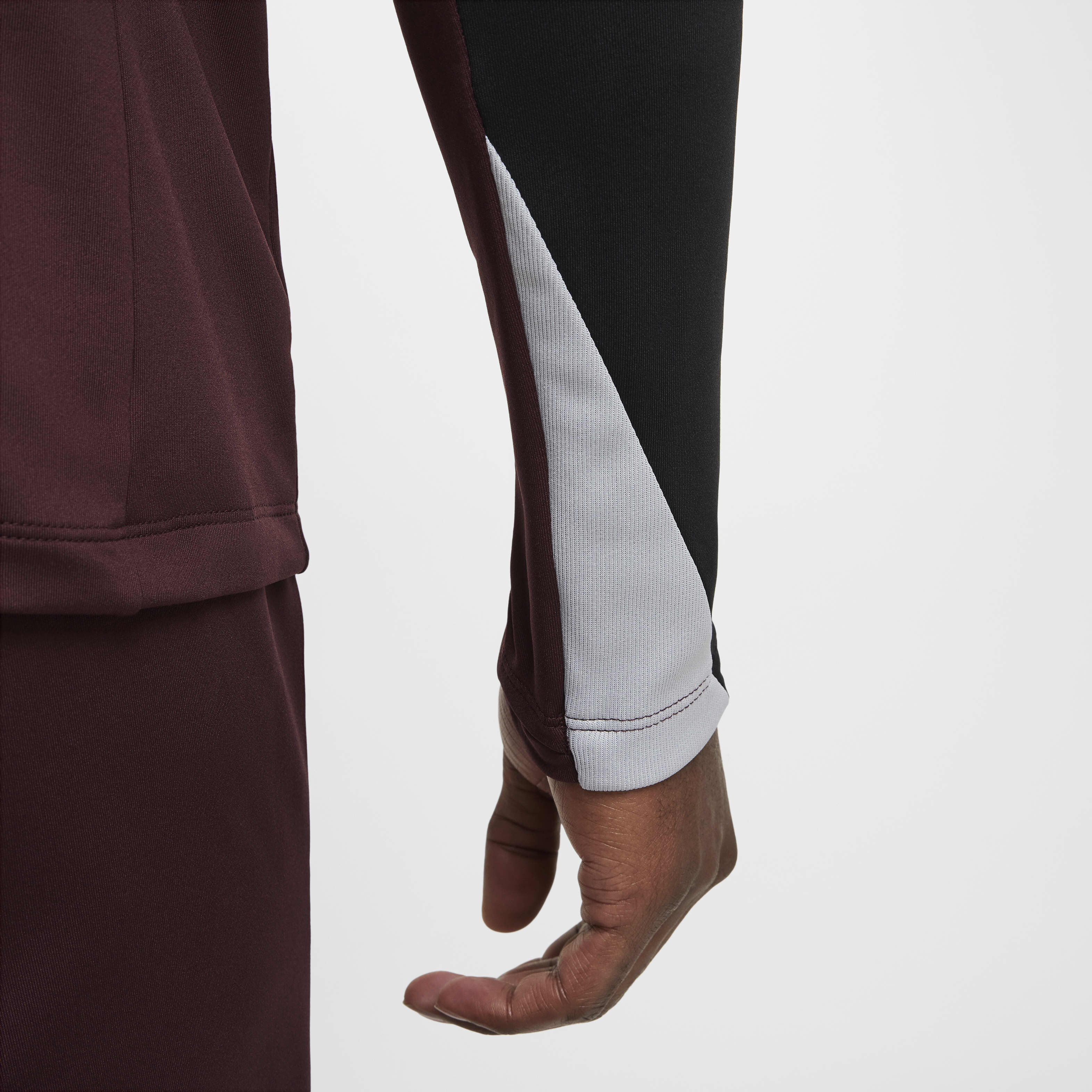 نايكي سترايك image number 5