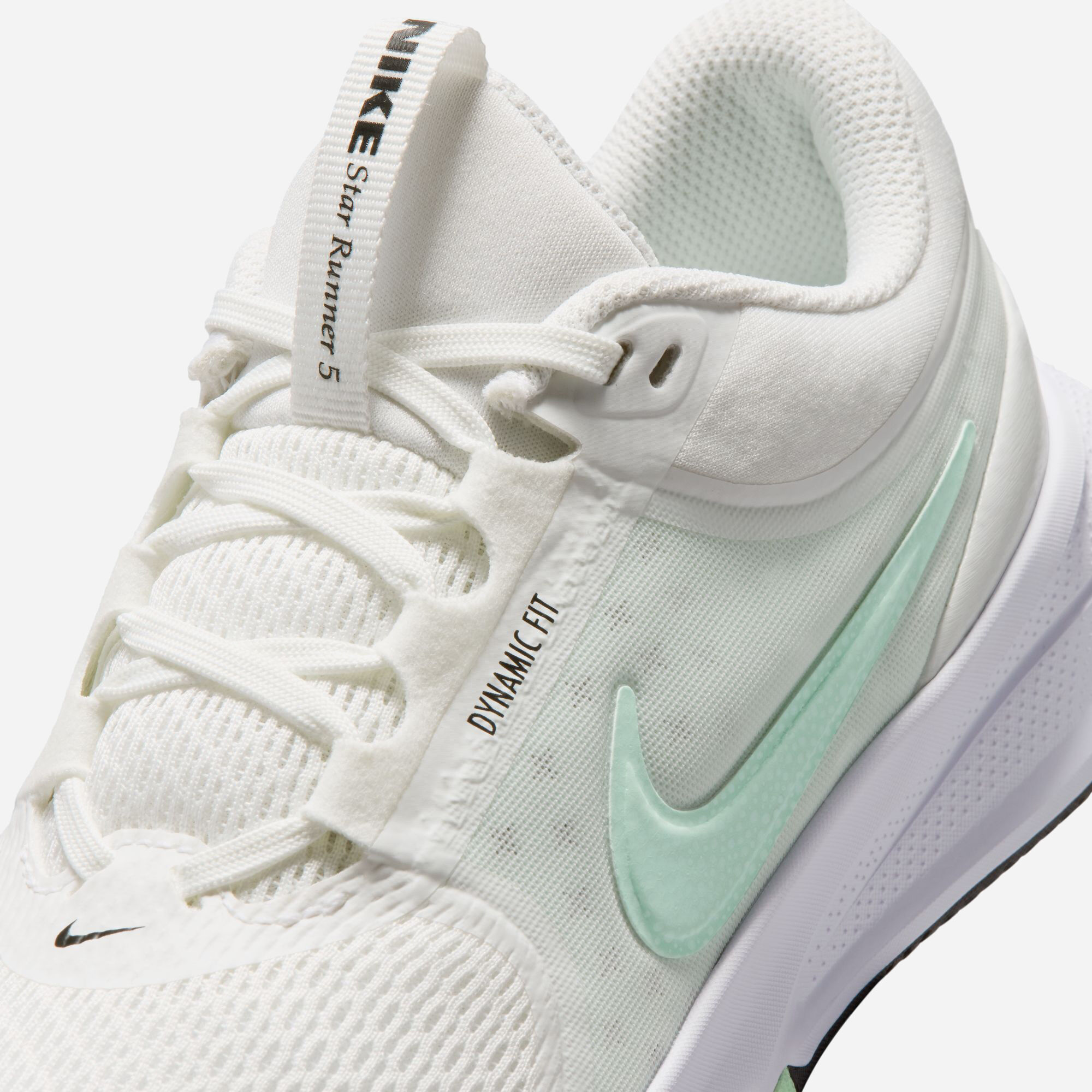 Nike Star Runner 5 image number 9