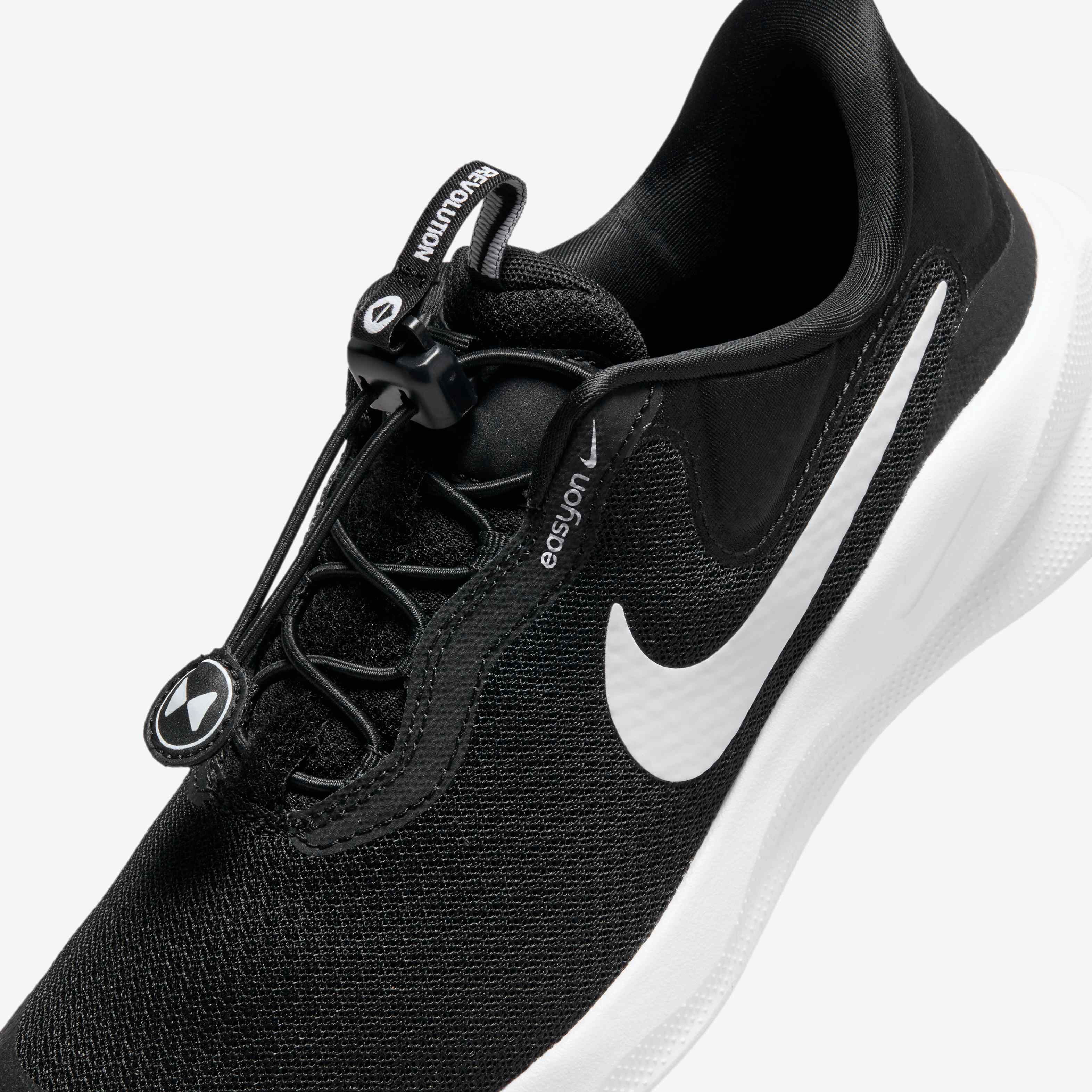 Nike Revolution 7 EasyOn image number 9