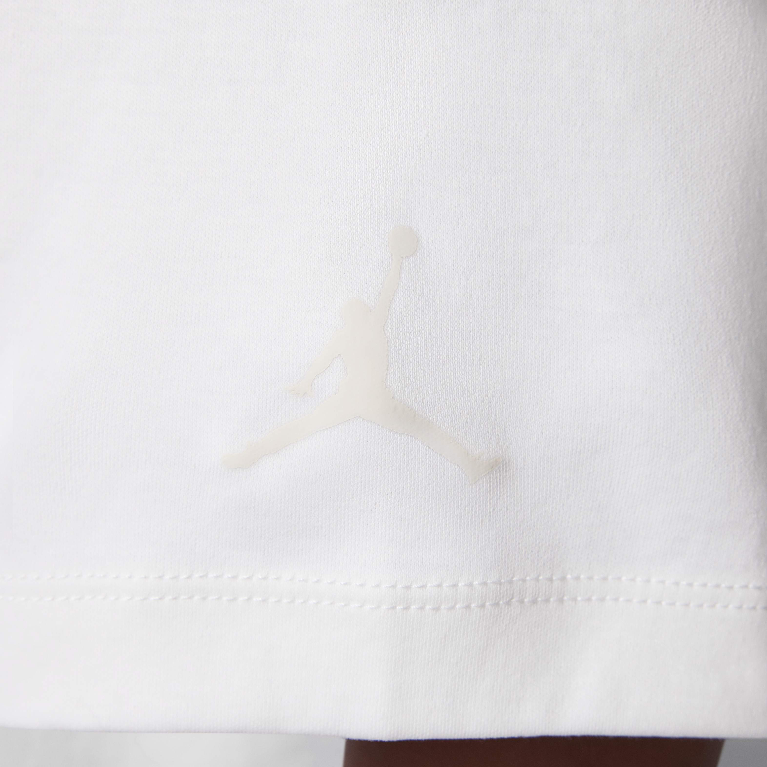 Jordan image number 4