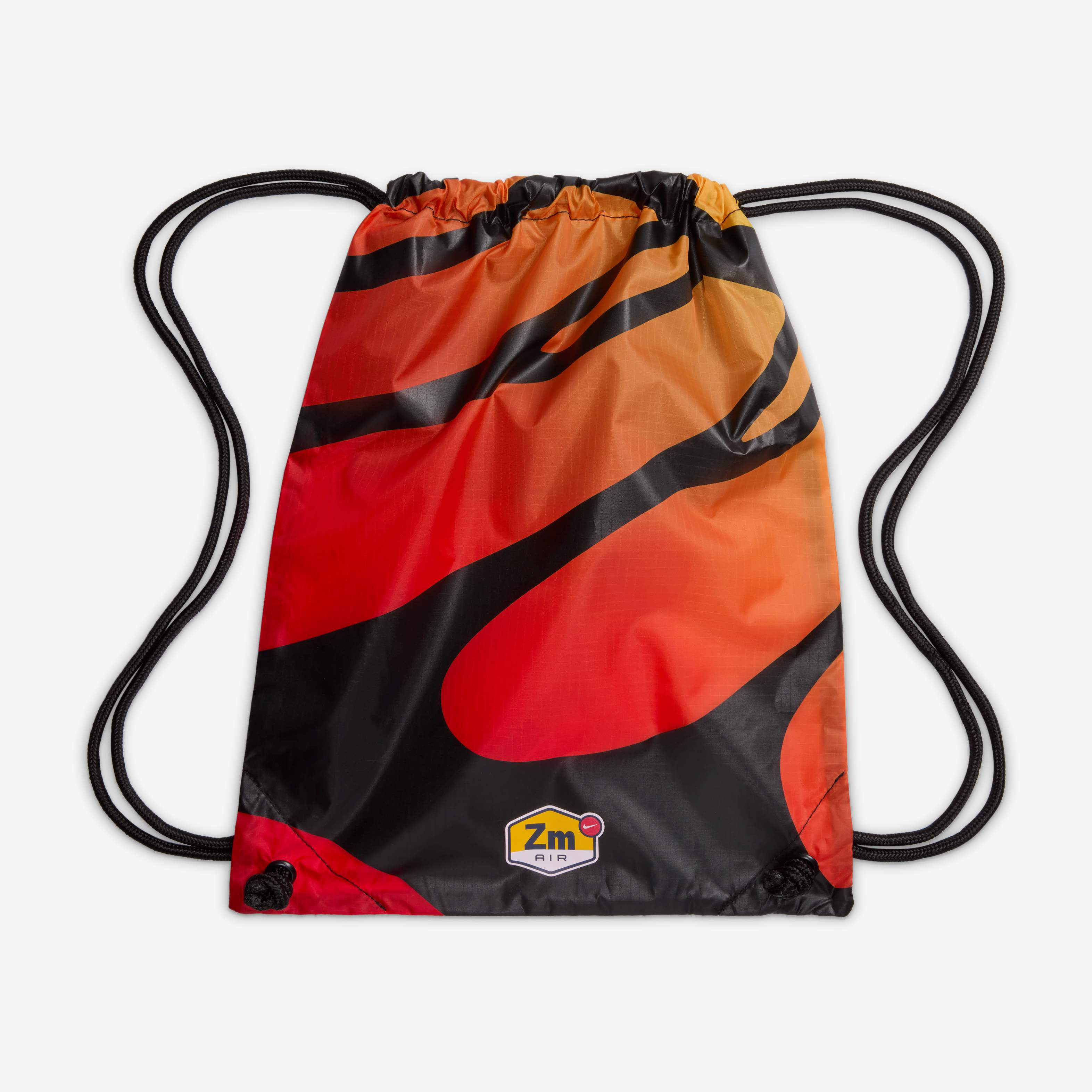 Nike Mercurial Vapor 15 x Air Max Plus image number 10