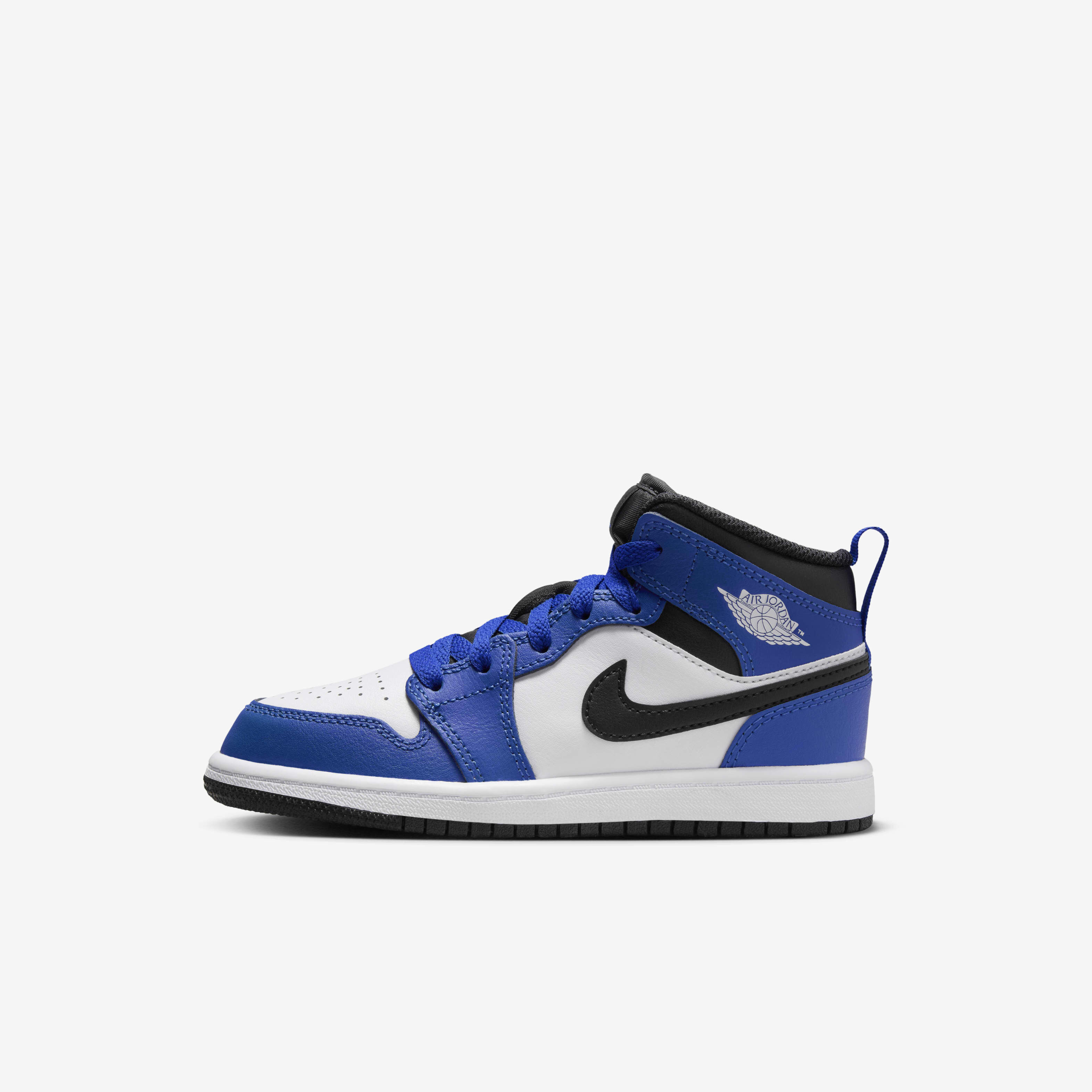 Afterpay air jordans outlet