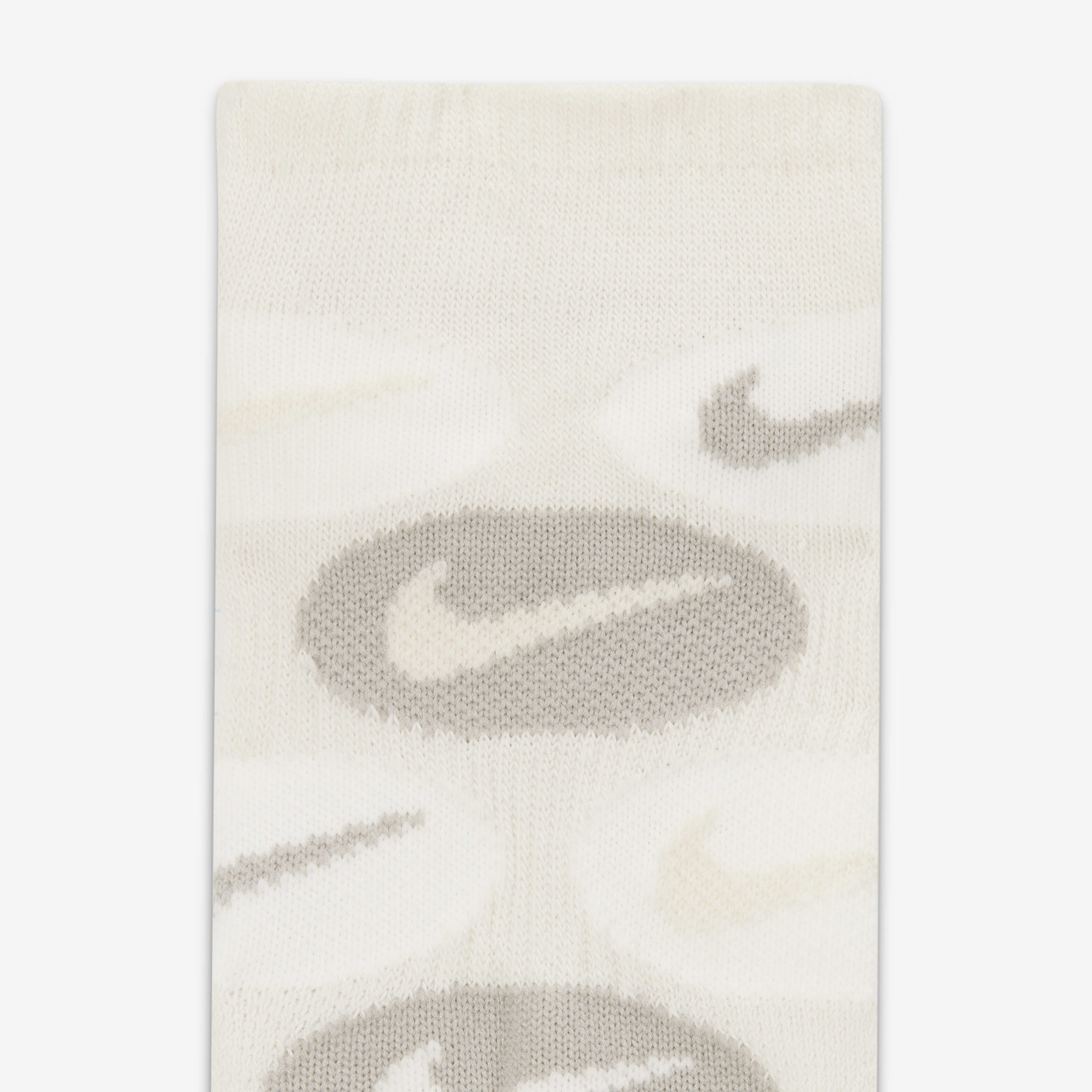 نايكي ايفريداي لايتويت image number 3