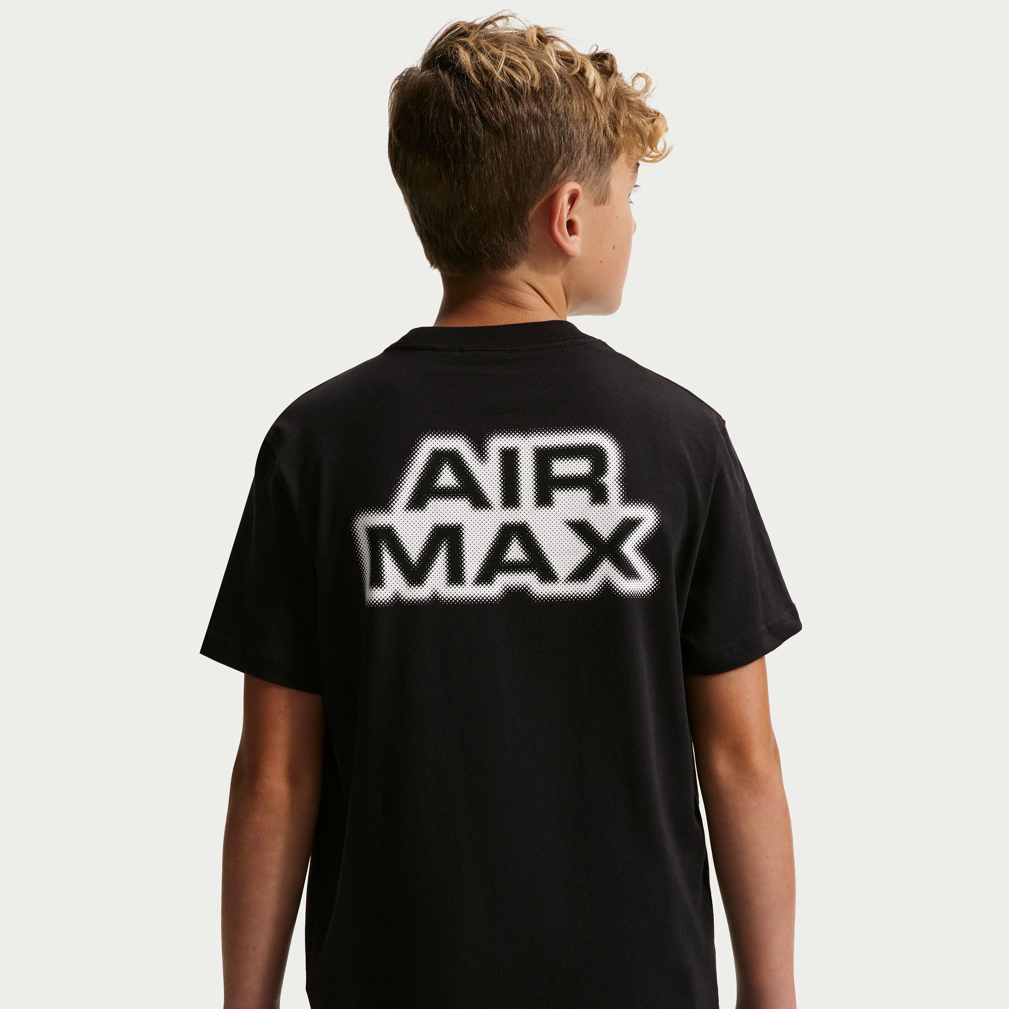 Nike Sportswear Air Max image number 2