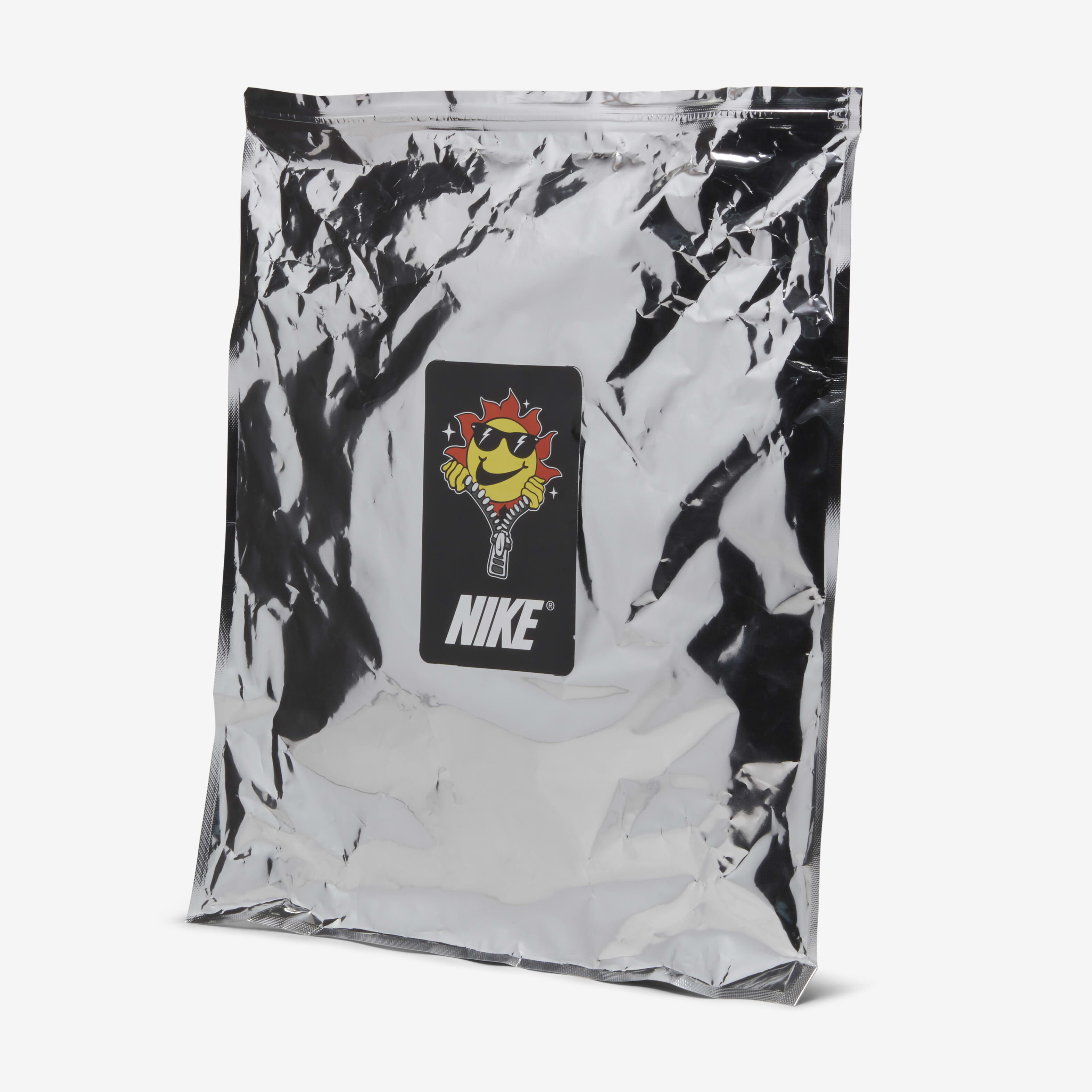 Nike Dunk Low image number 8