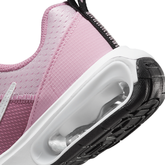 Nike air max lb trainers Clearance