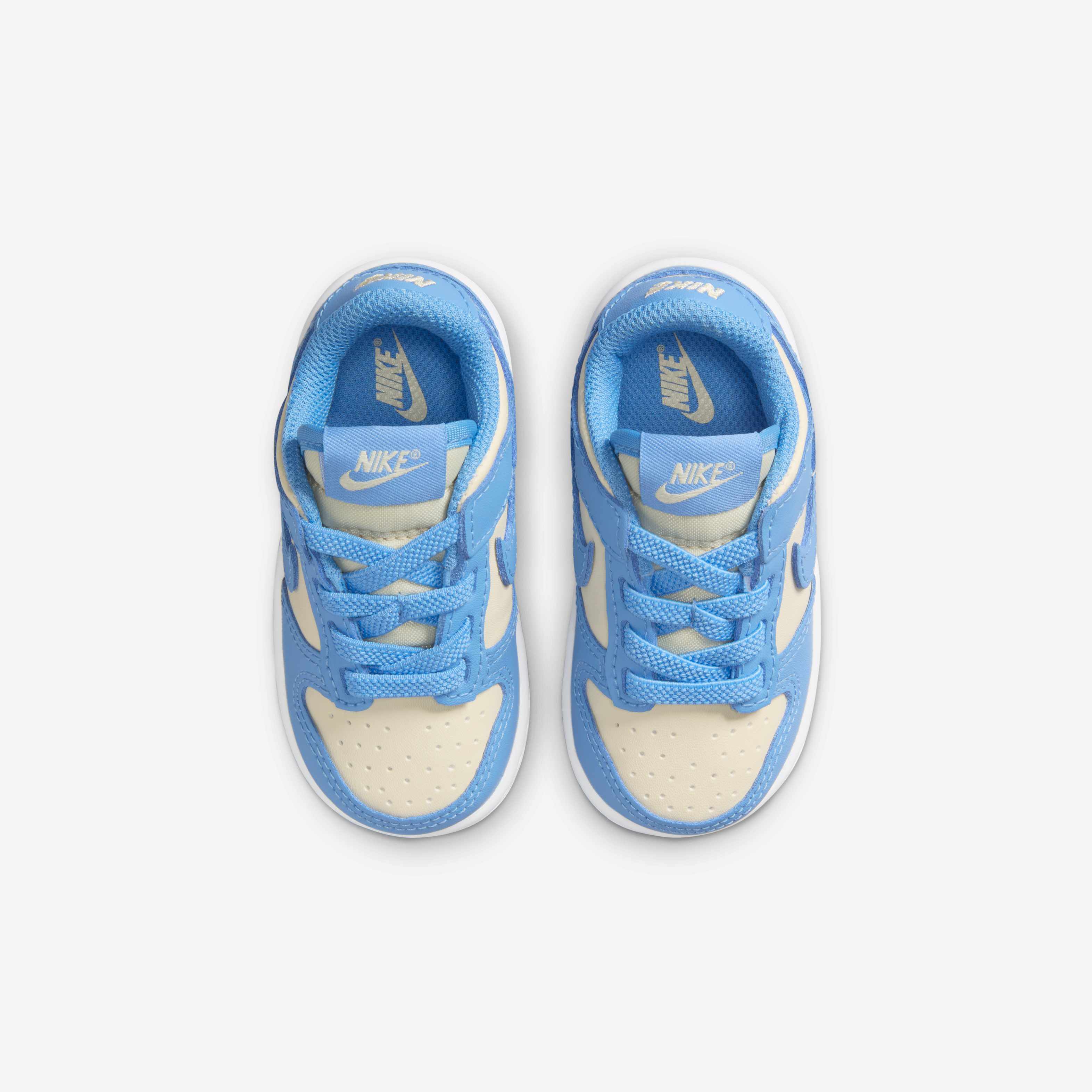 Nike Dunk Low image number 3