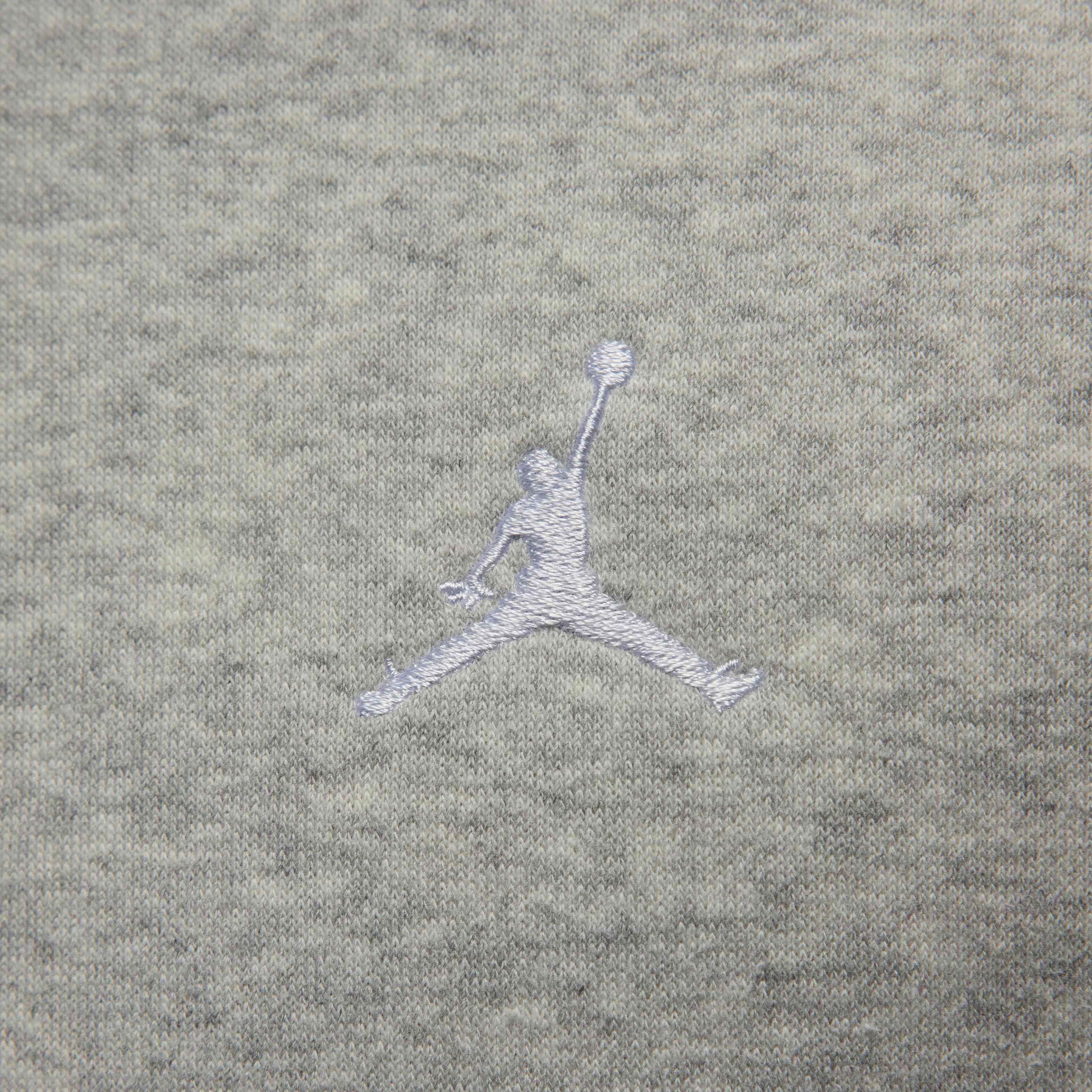 Jordan Brooklyn Fleece image number 3