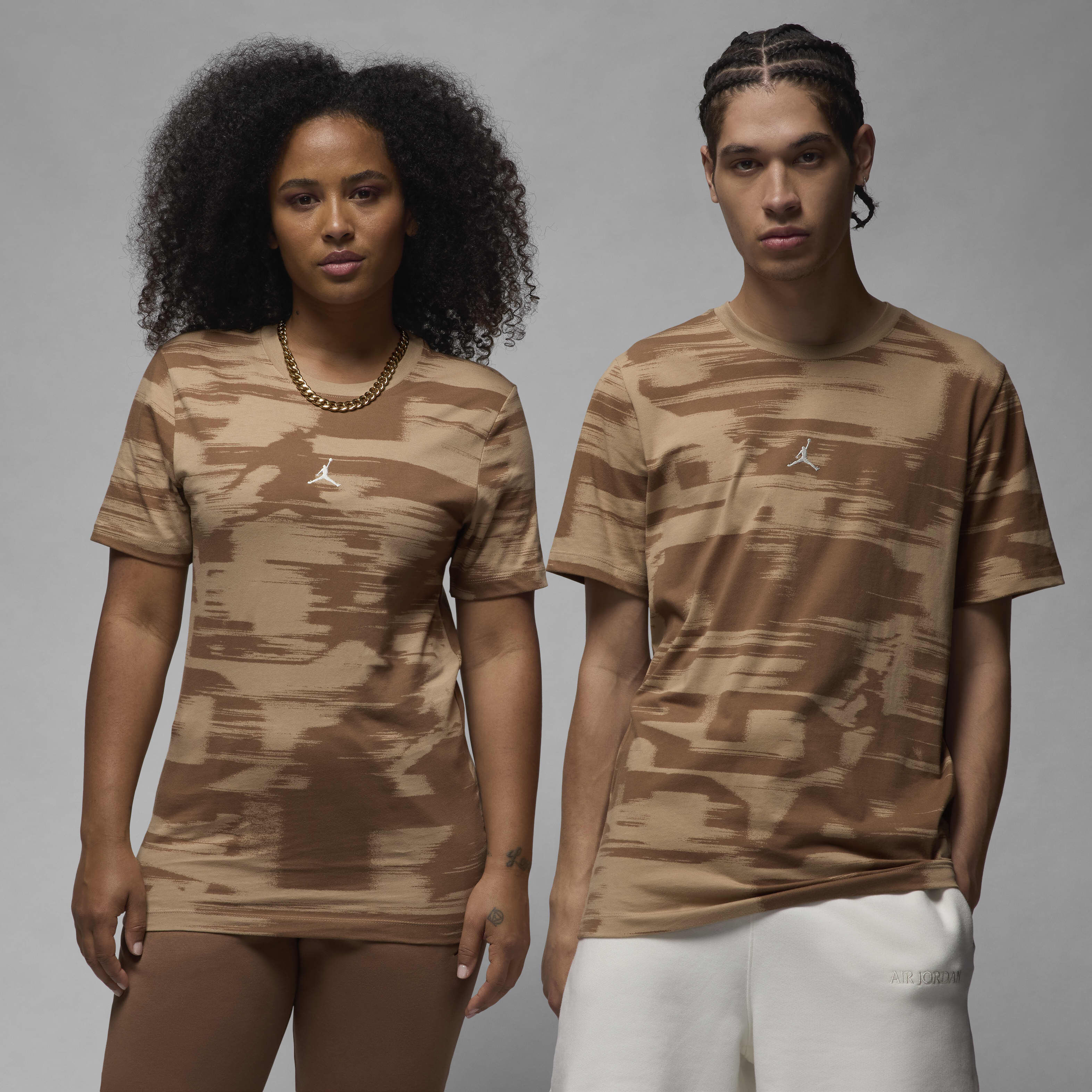 Men s Matching Sets Nike Saudi