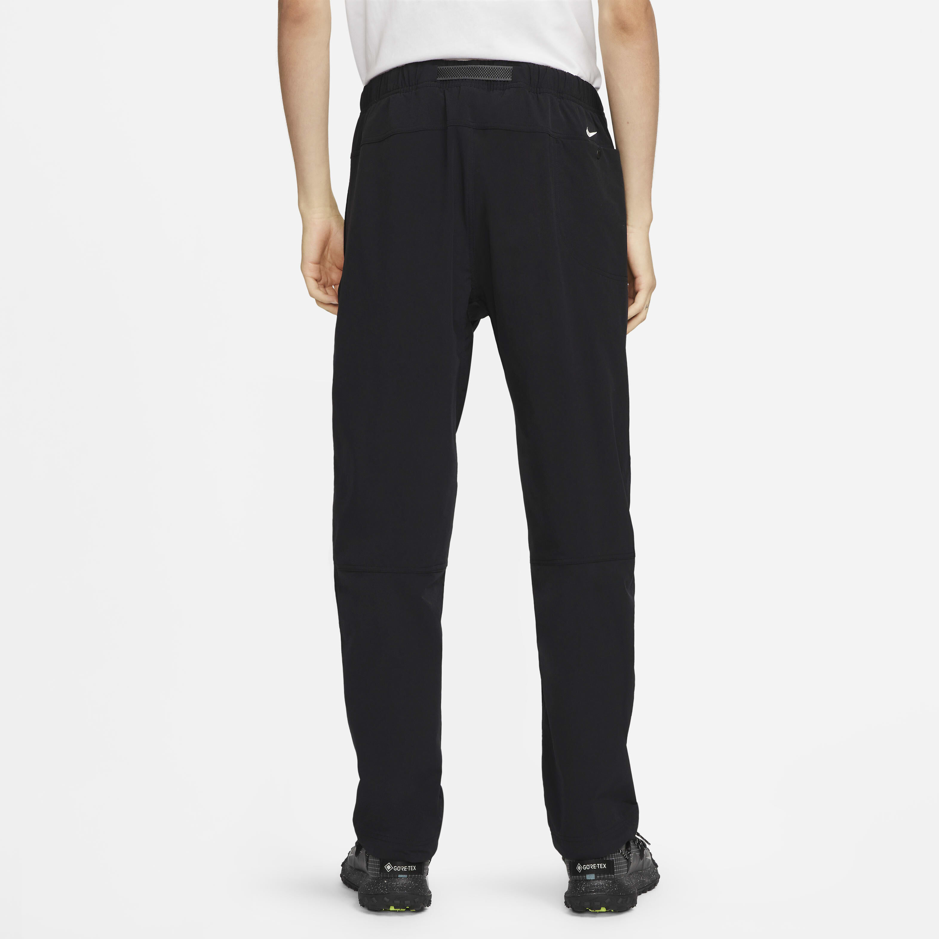 Nike ACG 'Sunfarer' image number 1