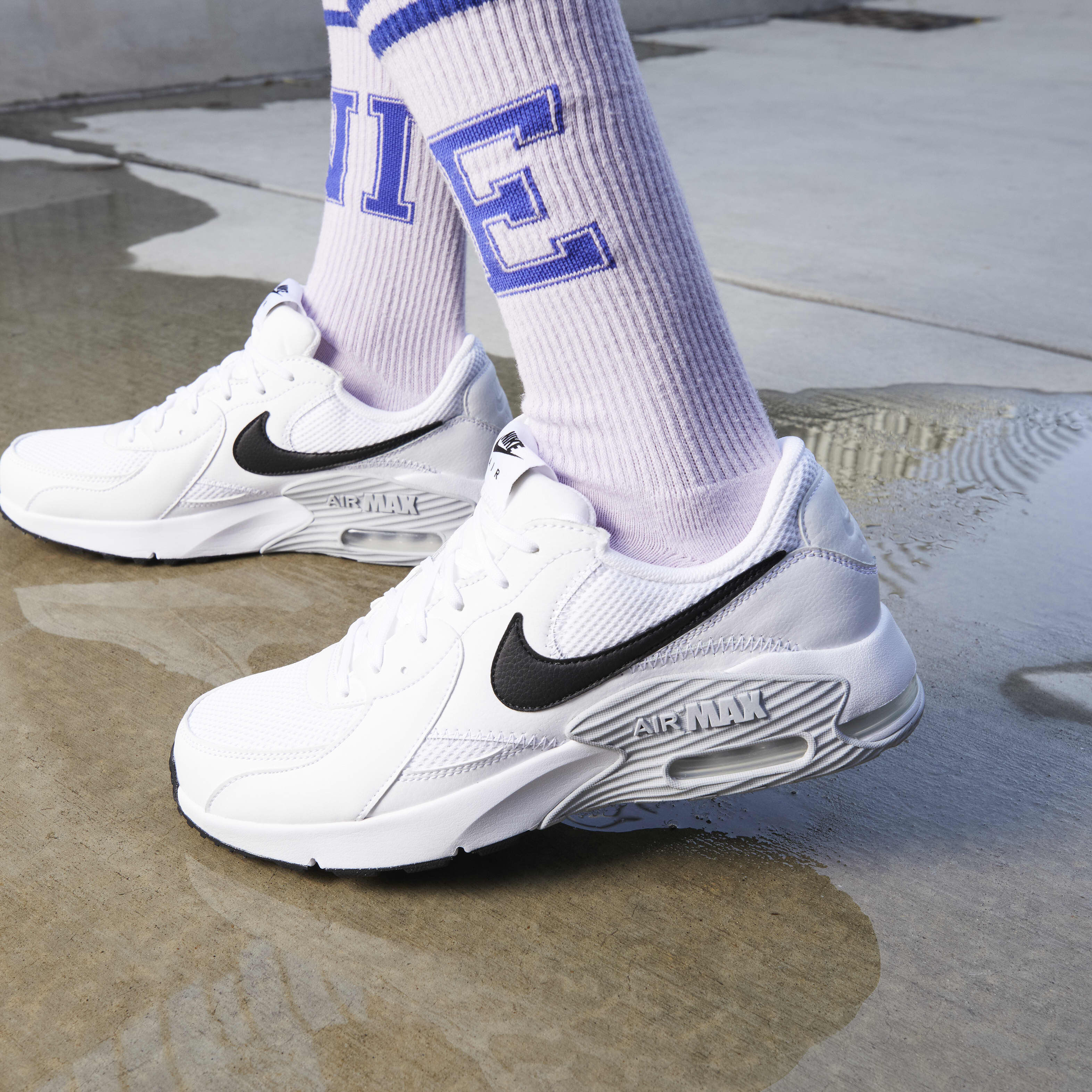 Nike air max on sale mens cheap