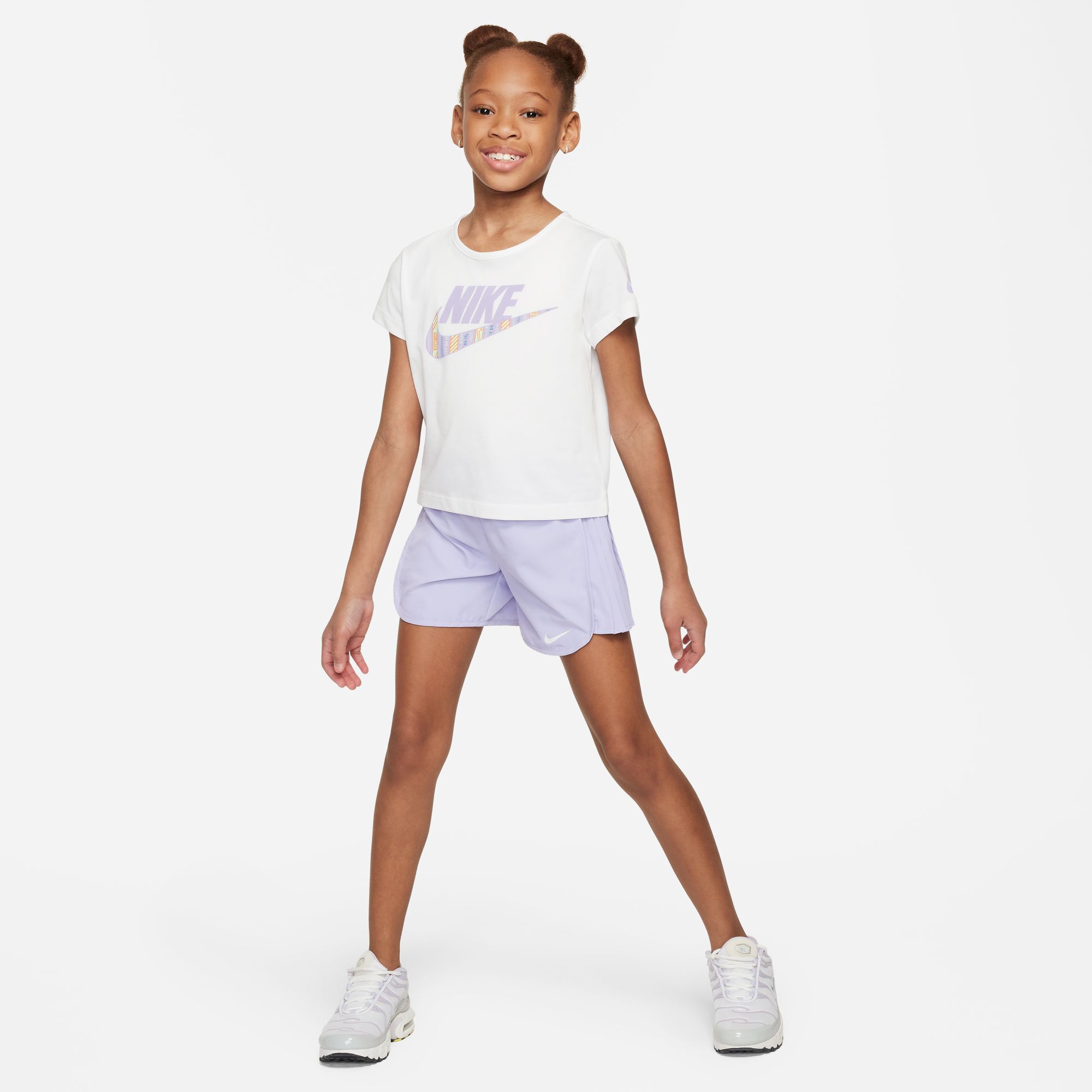 نايكي بريب ان يور ستيب image number 4