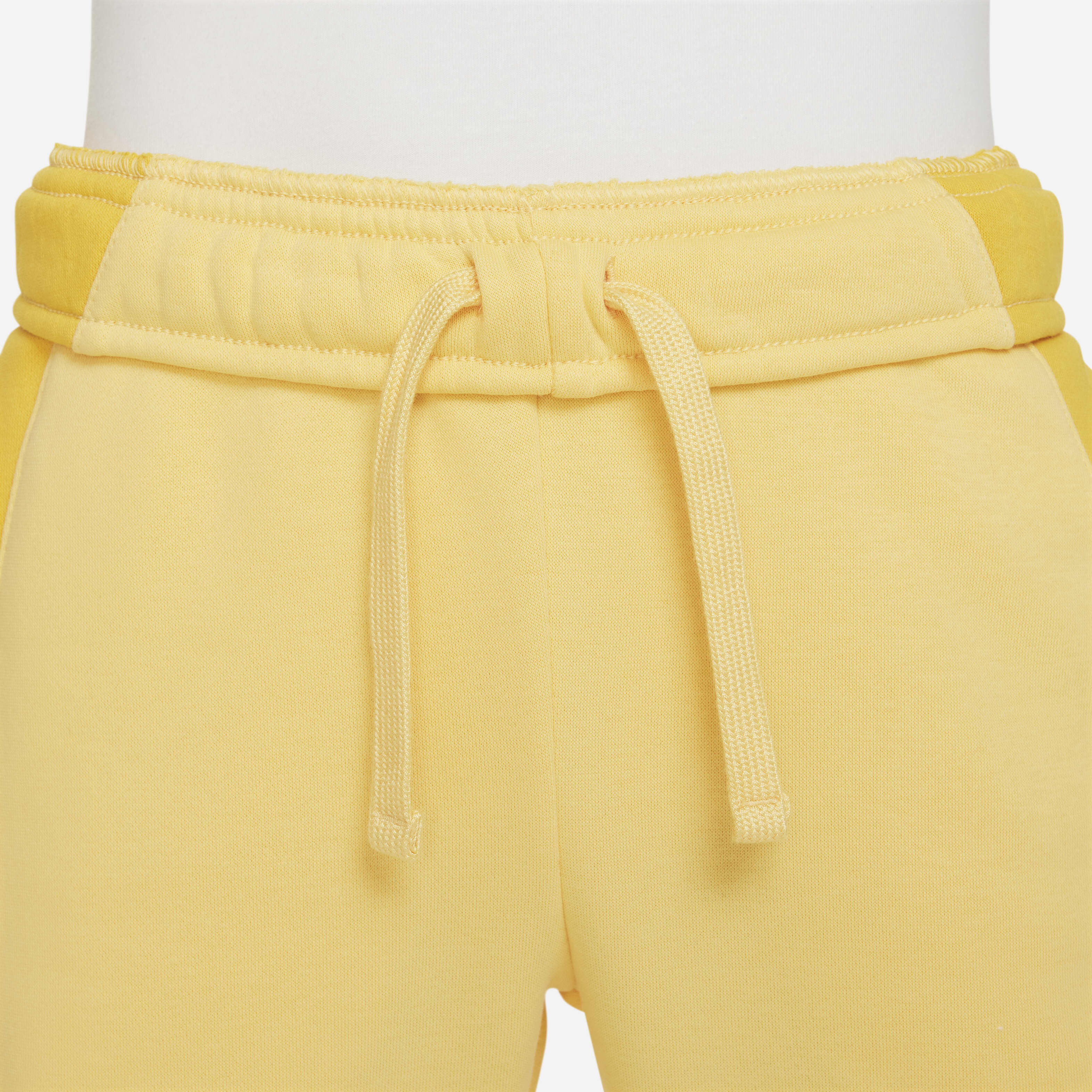 بنطال اير image number 3