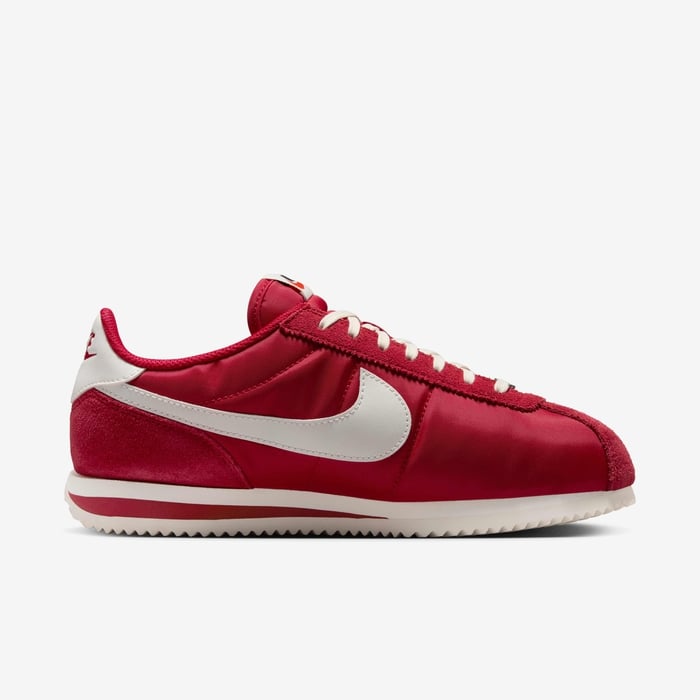 Nike Cortez image number 2 Nike Cortez image number 2